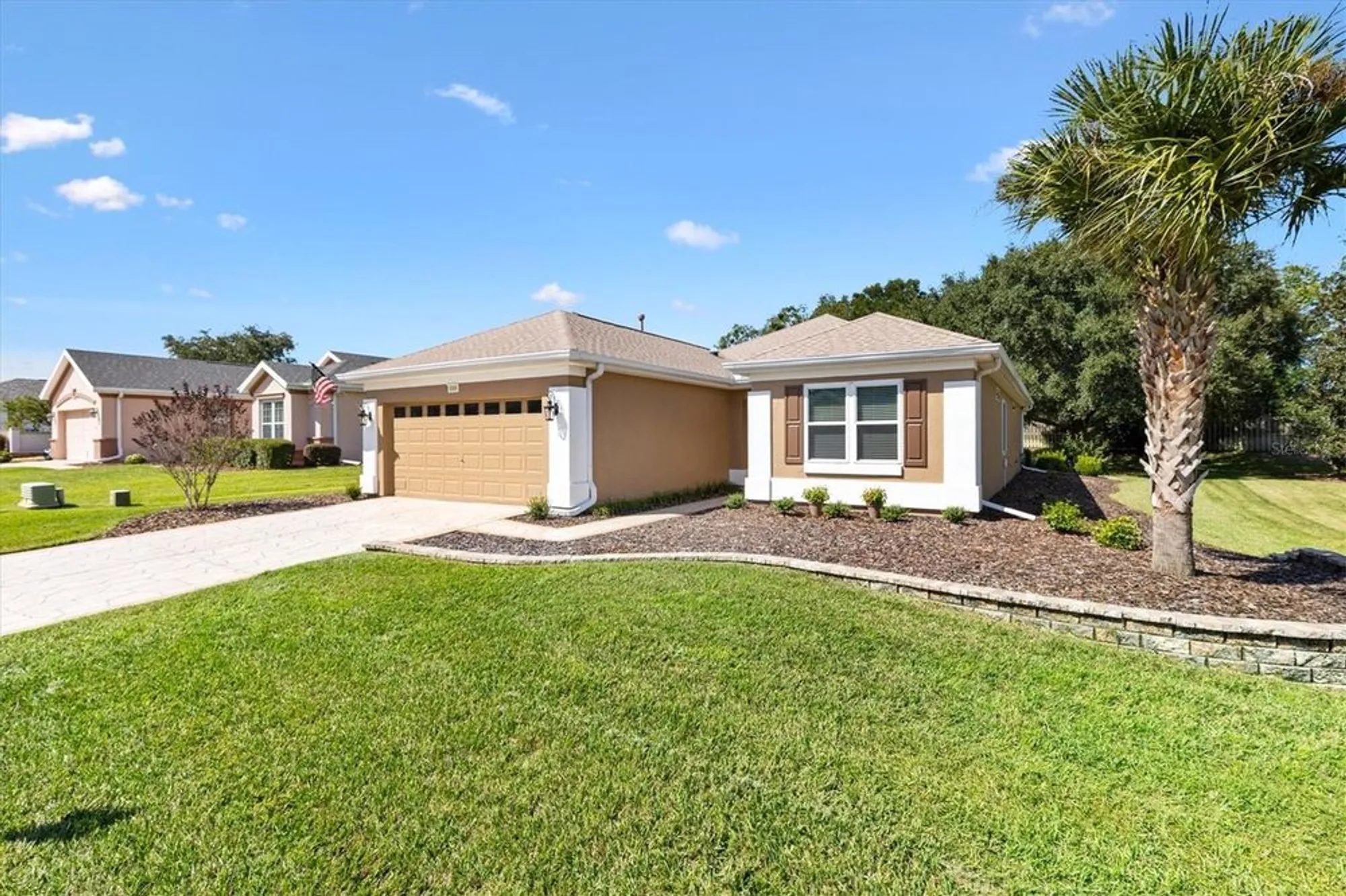 Property Slideshow image 38 of 51 | 9369 se 124th loop, Summerfield, FL, 34491