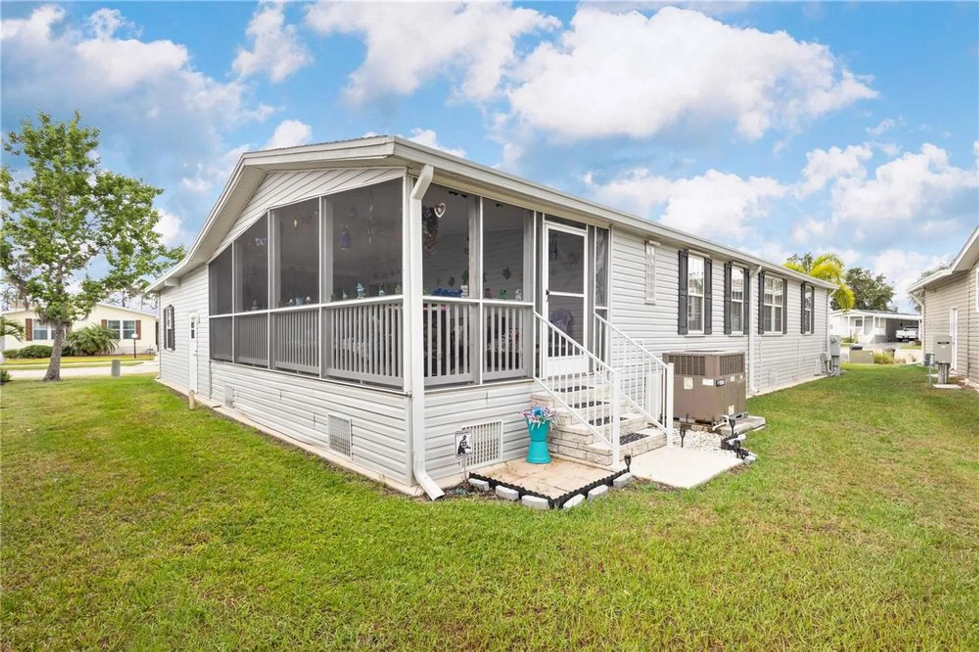 Property Slideshow image 4 of 24 | 3421 70th ave, Ellenton, FL, 34222