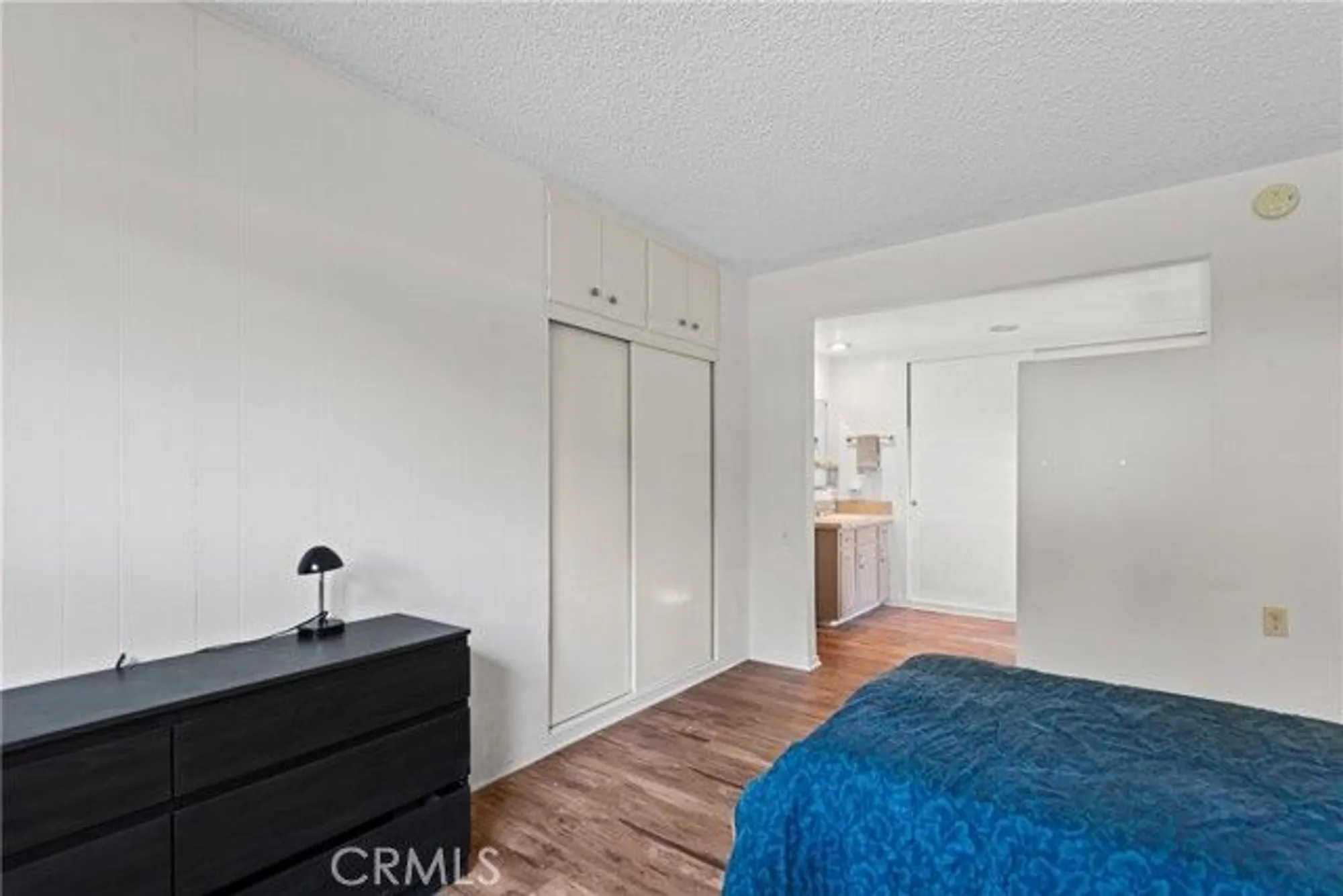 Property Slideshow image 24 of 38 | 783 via los altos a, Laguna Woods, CA, 92637