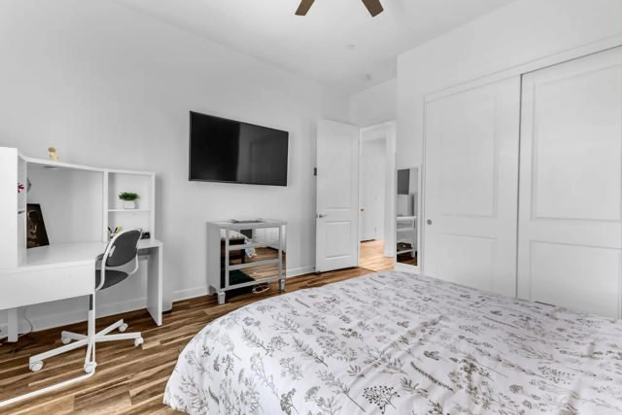 Property Slideshow image 27 of 68 | 55 cabernet, Rancho Mirage, CA, 92270