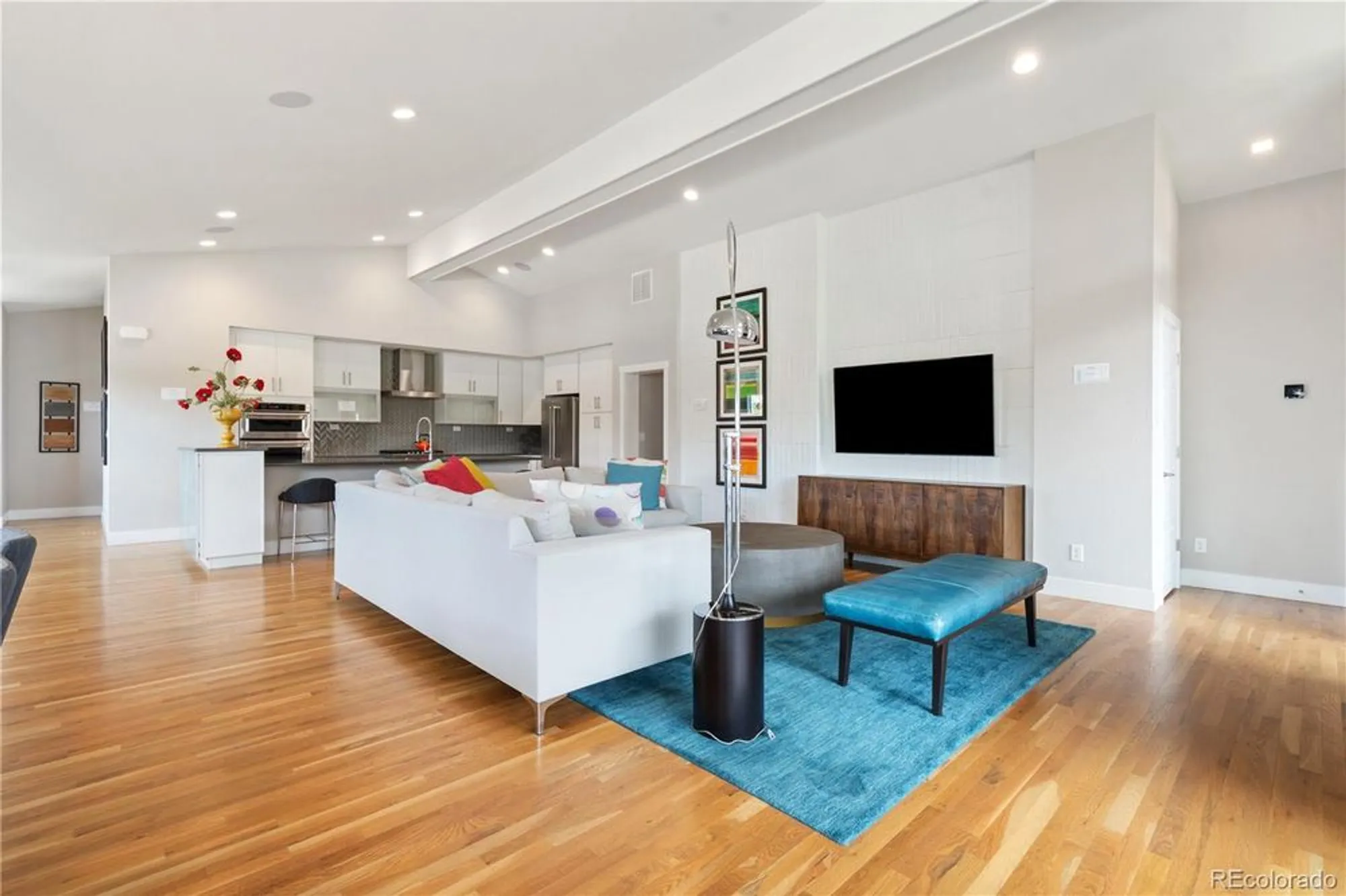 Property Slideshow image 16 of 43 | 10409 marshall mesa ct, Colorado Springs, CO, 80924