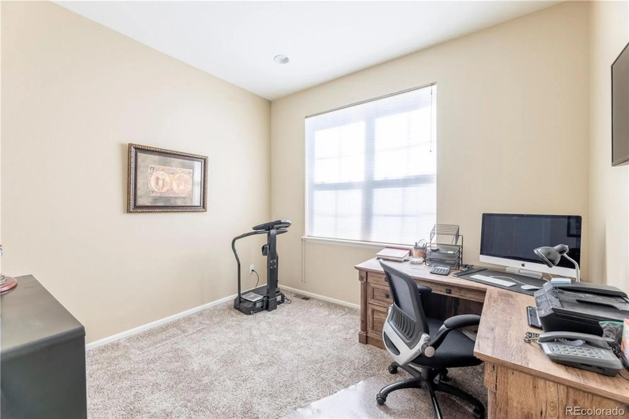Property Slideshow image 17 of 40 | 3695 new haven cir, Castle Rock, CO, 80109