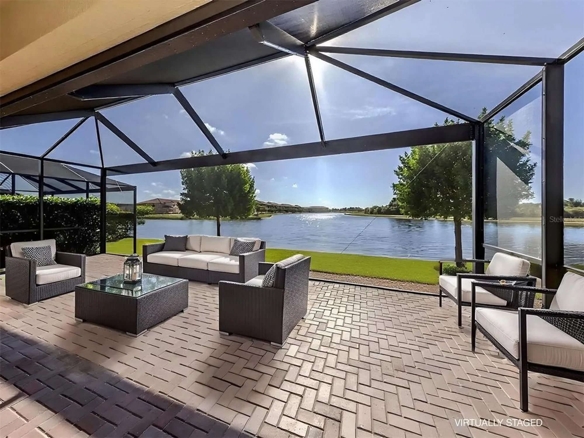 Property Slideshow image 2 of 74 | 10025 cozy grove dr, Venice, FL, 34293