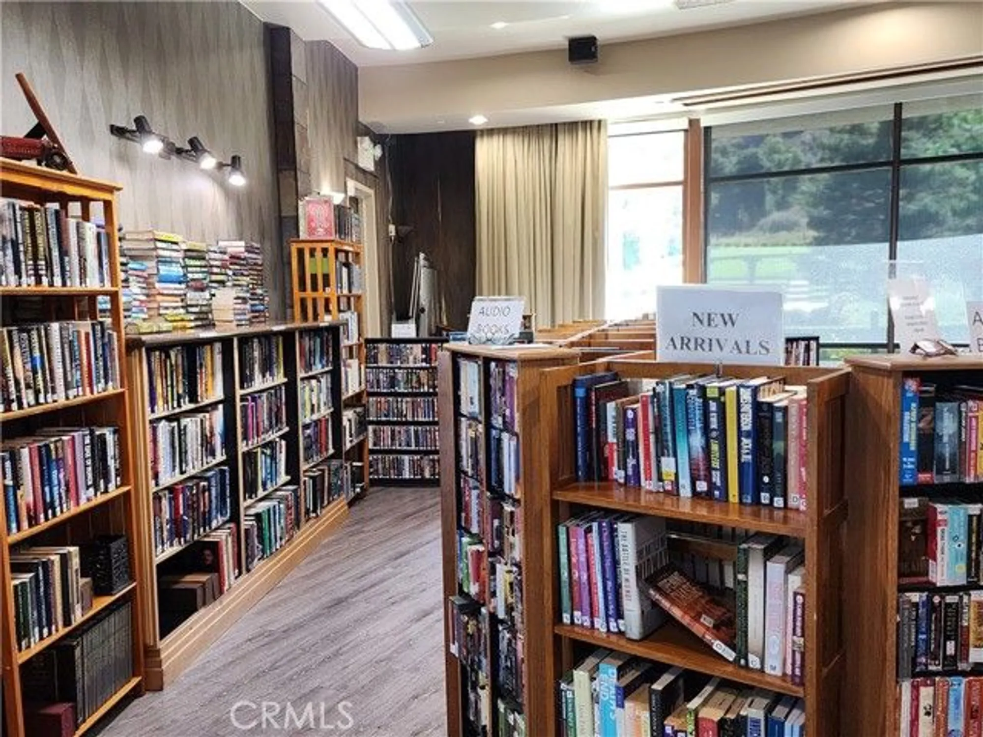 Property Slideshow image 13 of 18 | 9153 wooded hill dr, Corona, CA, 92883