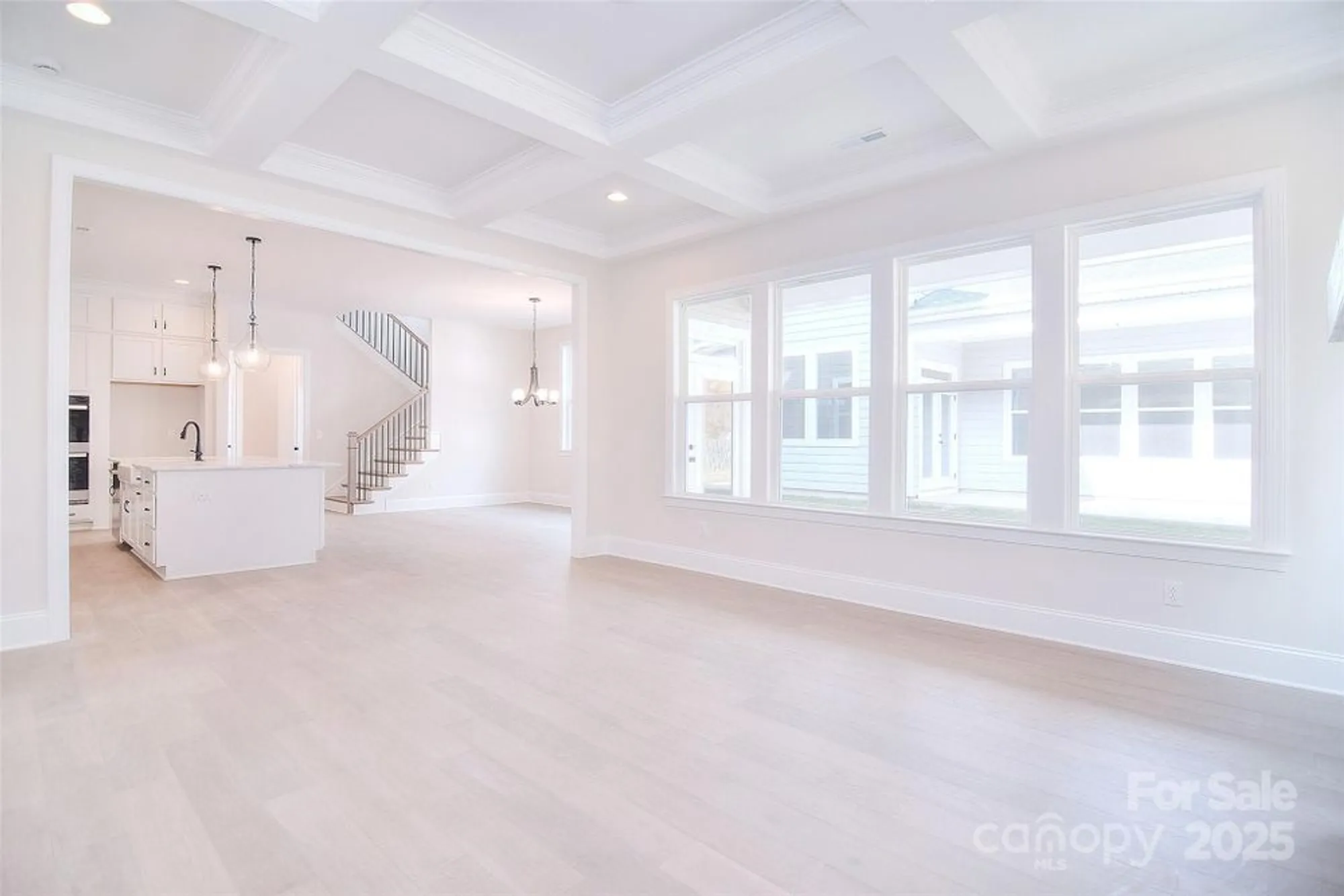 Property Slideshow image 15 of 41 | 1374 cedardale ln # 33, Denver, NC, 28037