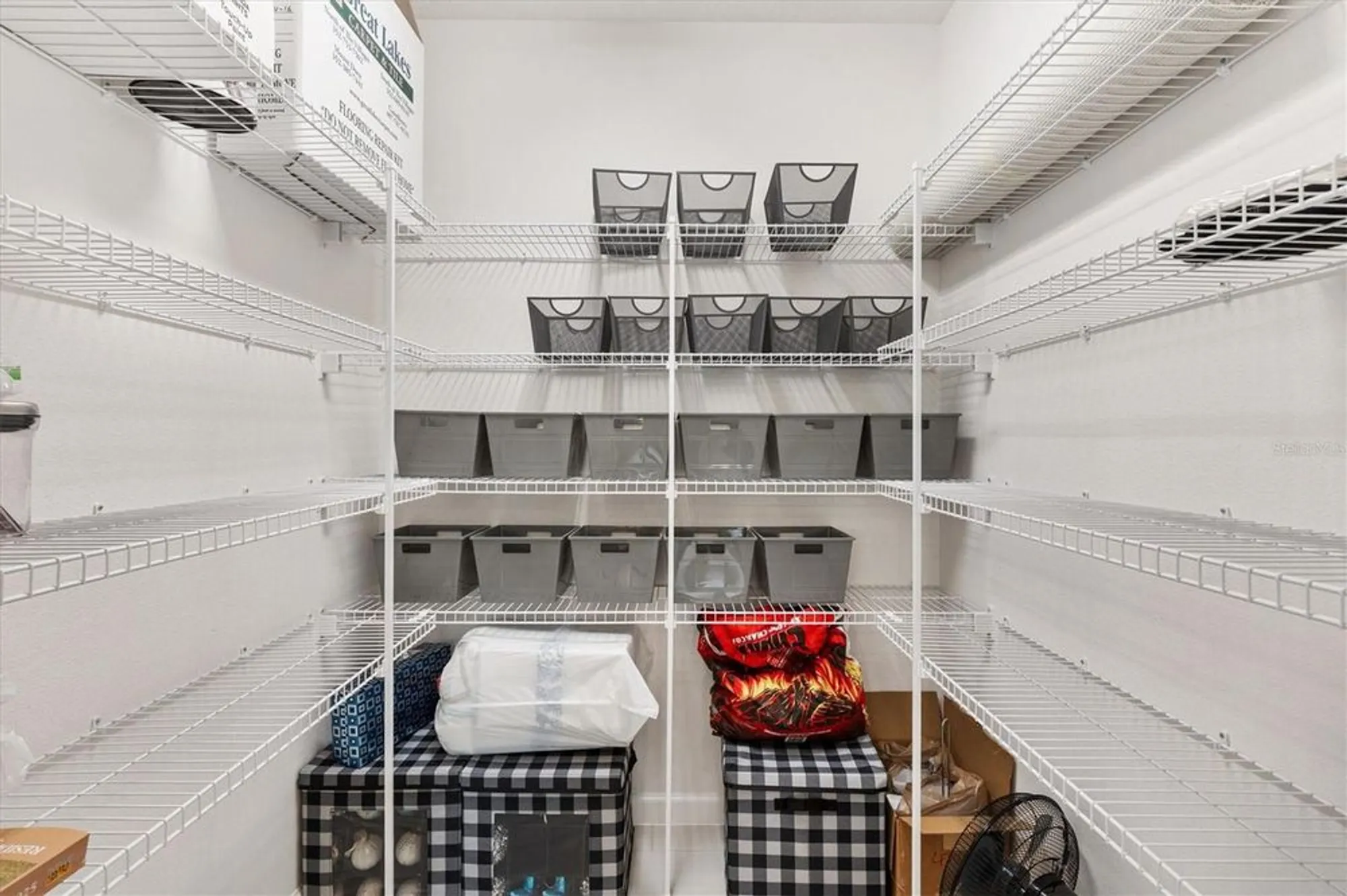 Property Slideshow image 10 of 40 | 4156 nadira ct, The Villages, FL, 32163