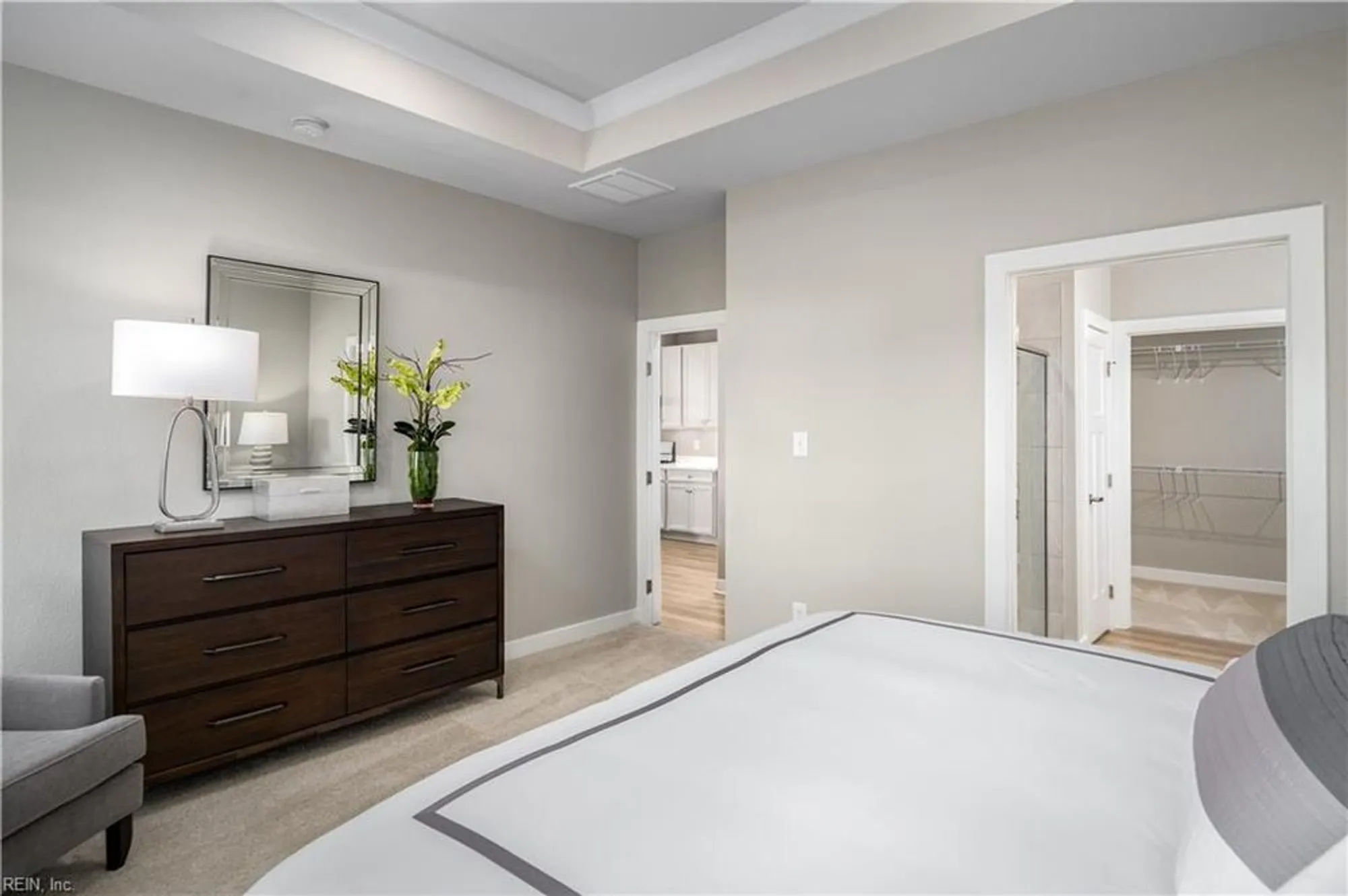 Property Slideshow image 15 of 30 | 140 ayrshire loop, Smithfield, VA, 23430
