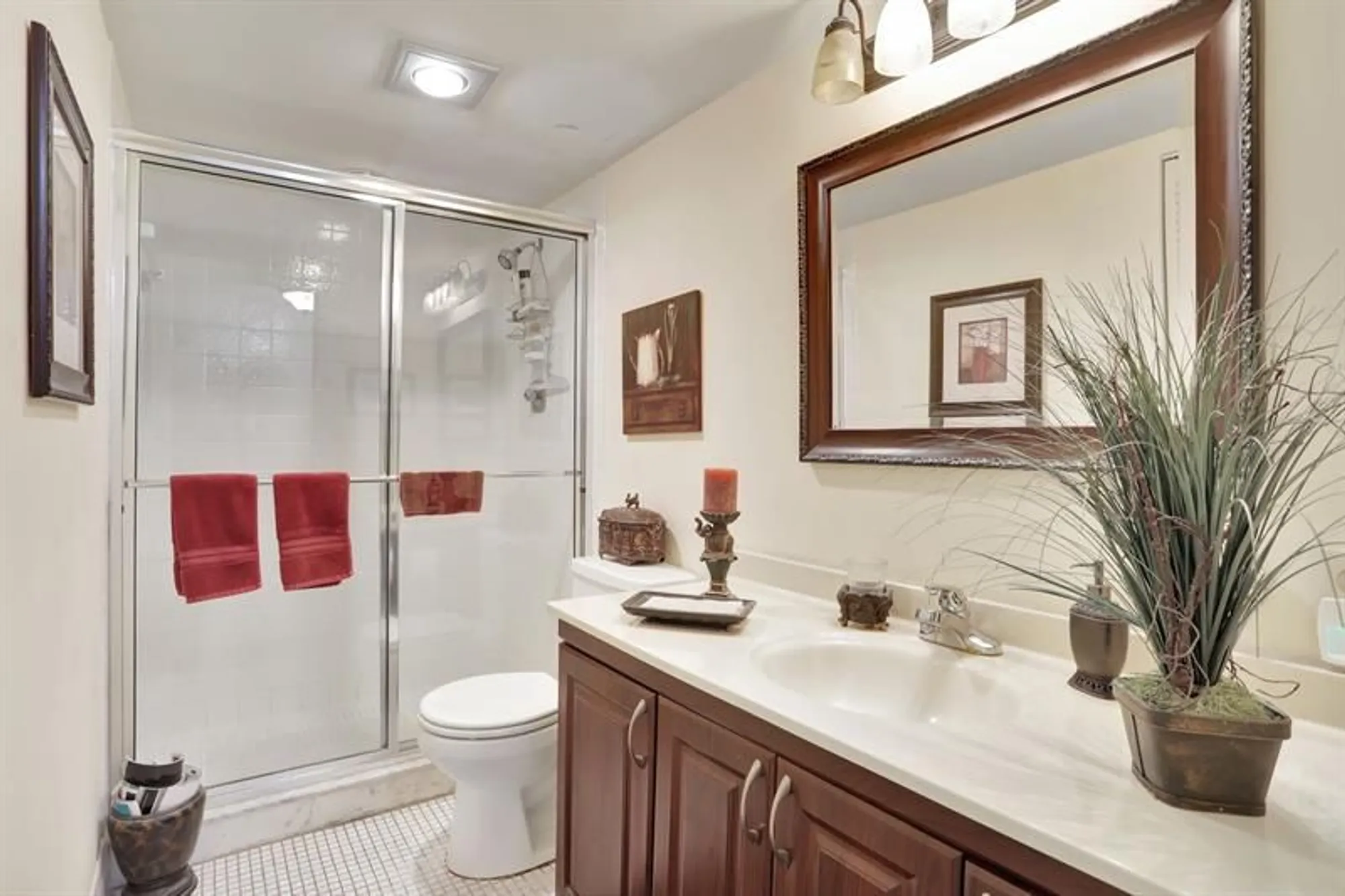 Property Slideshow image 25 of 65 | 3202 portofino pt b2, Coconut Creek, FL, 33066