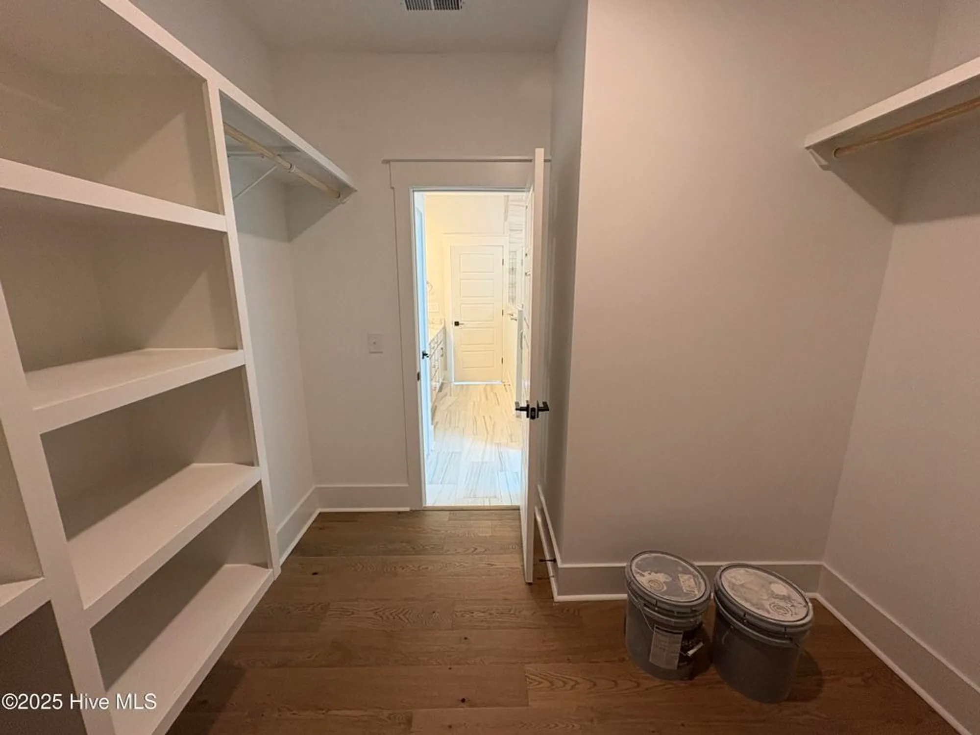 Property Slideshow image 41 of 60 | 504 sancai run, Wilmington, NC, 28412