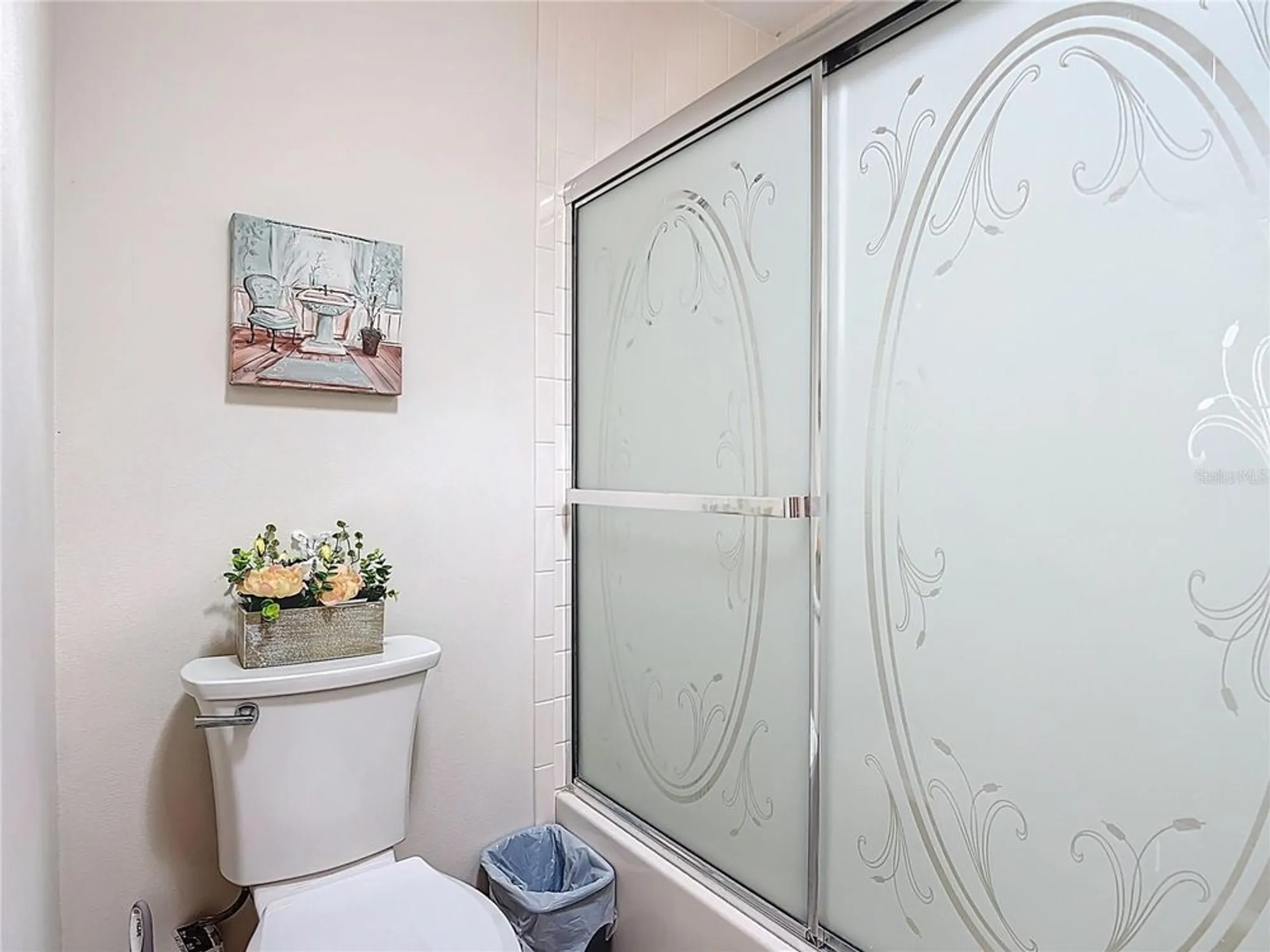 Property Slideshow image 45 of 77 | 8729 sw 60th cir, Ocala, FL, 34476