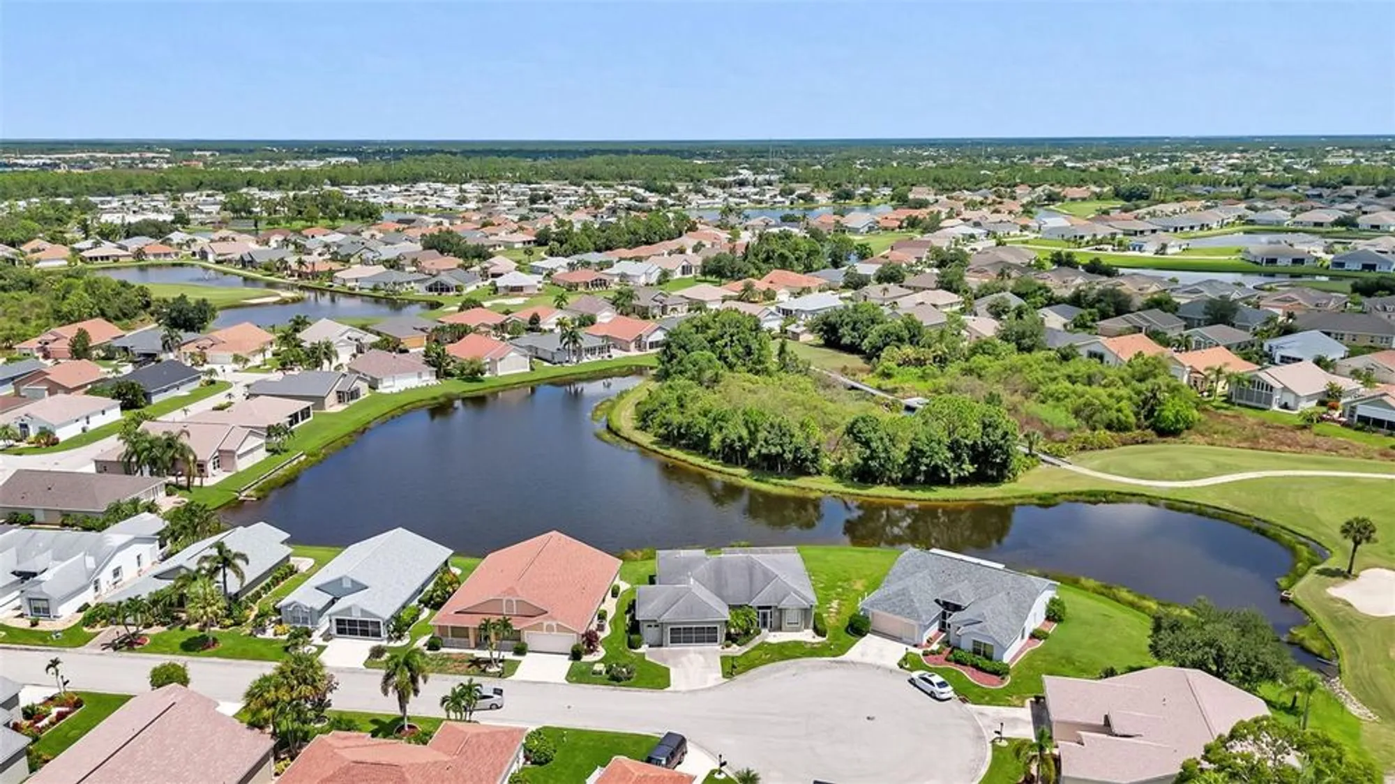 Property Slideshow image 2 of 49 | 1708 palace ct, Punta Gorda, FL, 33980