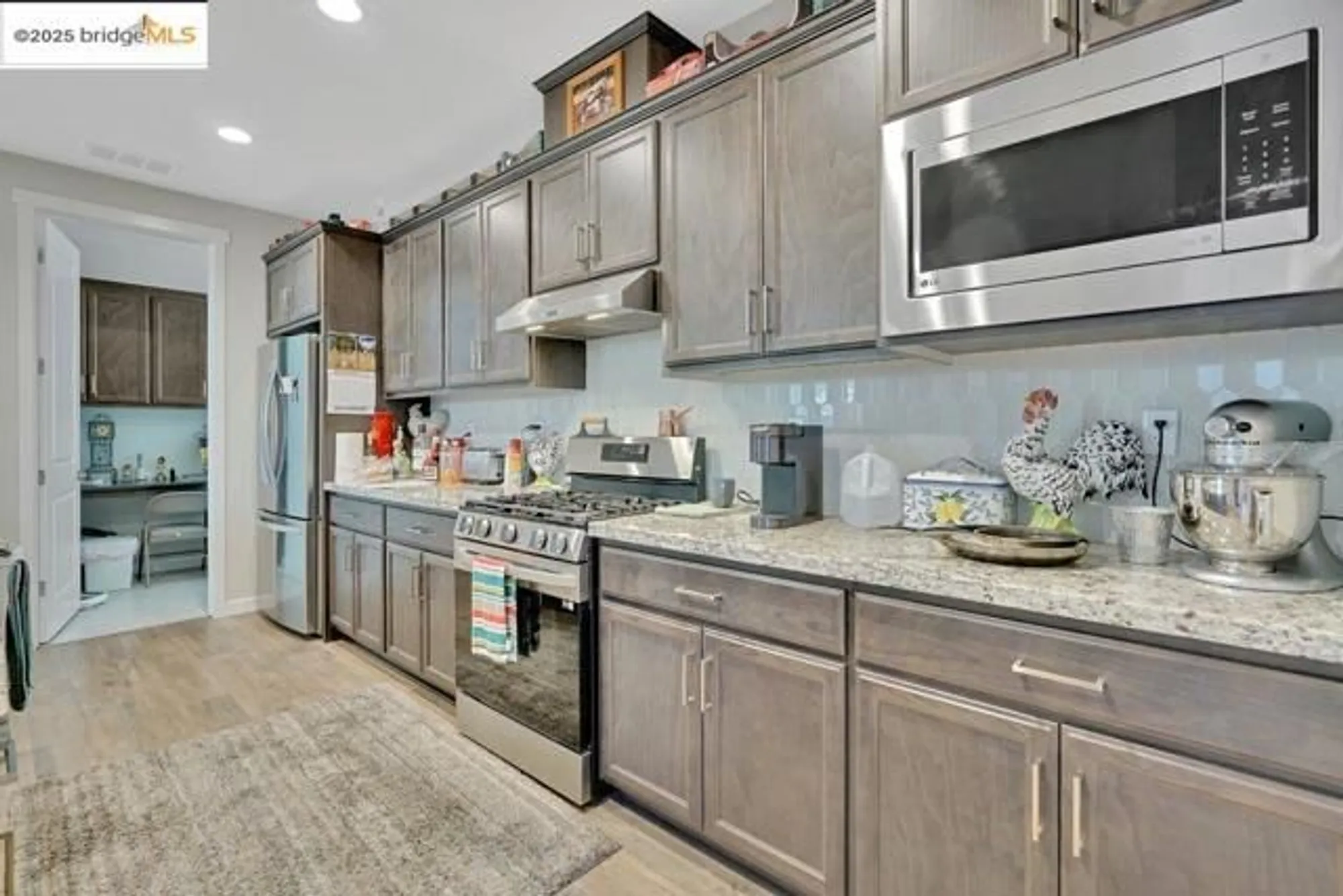 Property Slideshow image 15 of 27 | 2323 espana ln, Rio Vista, CA, 94571