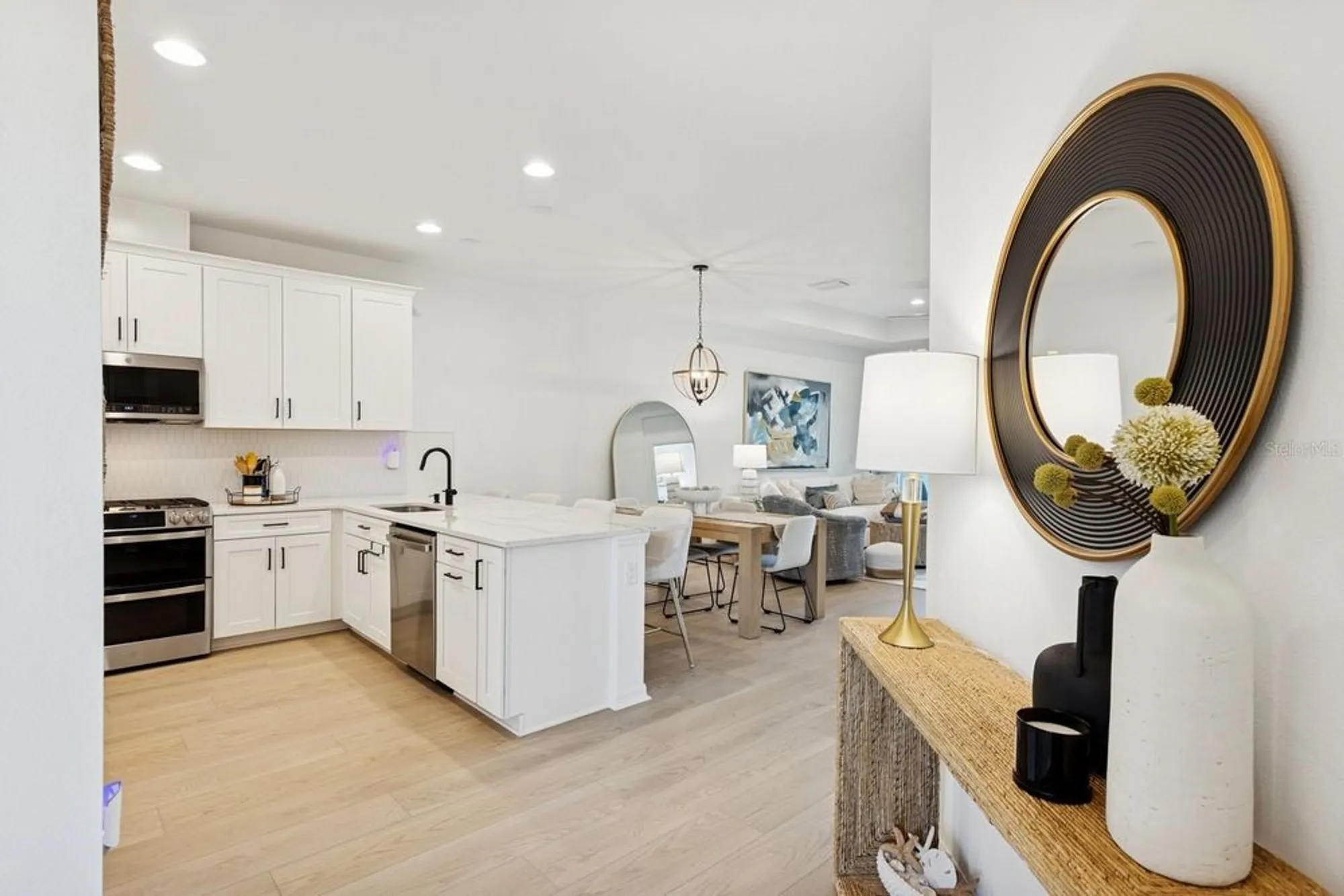 Property Slideshow image 6 of 57 | 17827 cherished loop, Lakewood Ranch, FL, 34211