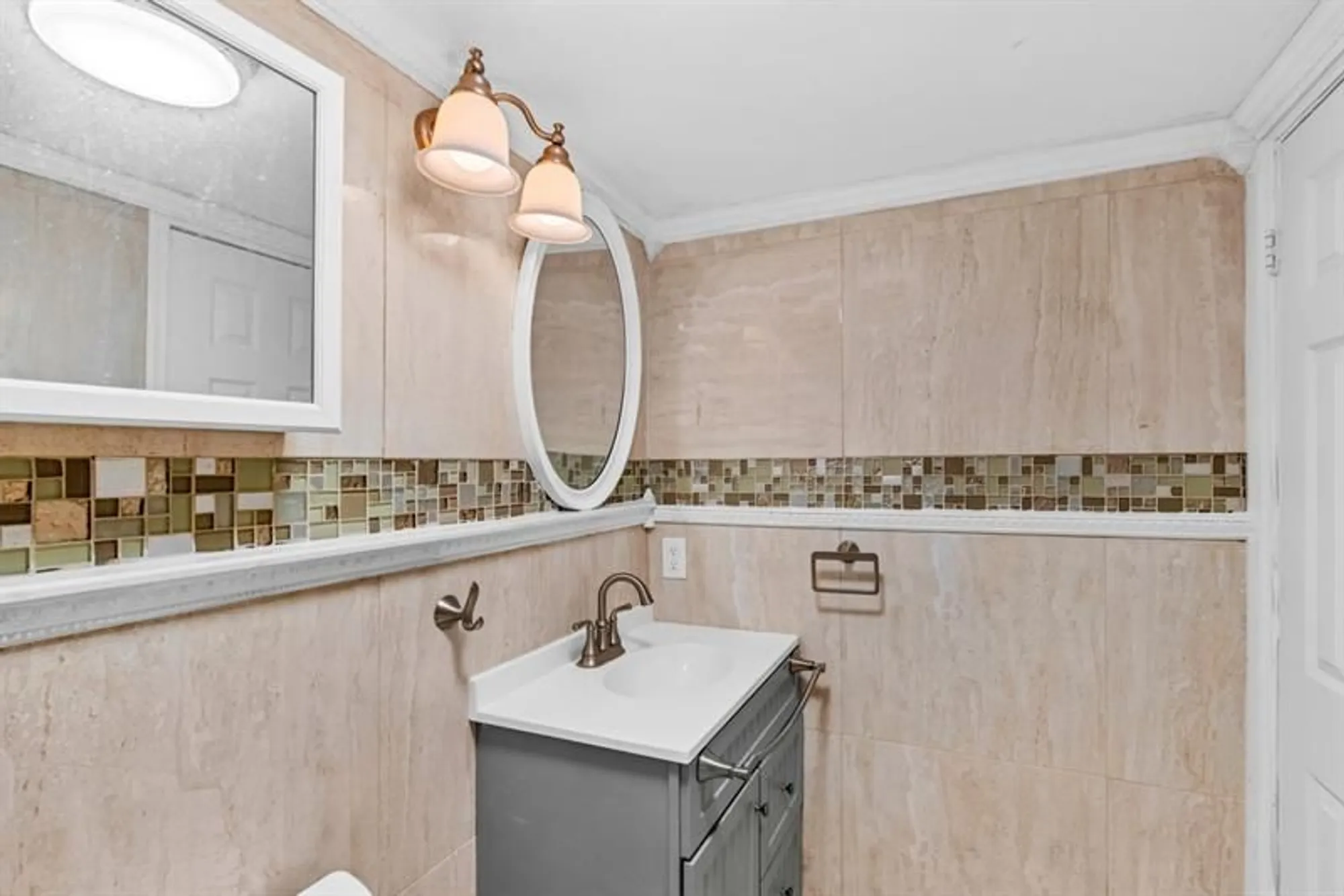 Property Slideshow image 35 of 50 | 8941 s hollybrook blvd apt 104, Pembroke Pines, FL, 33025