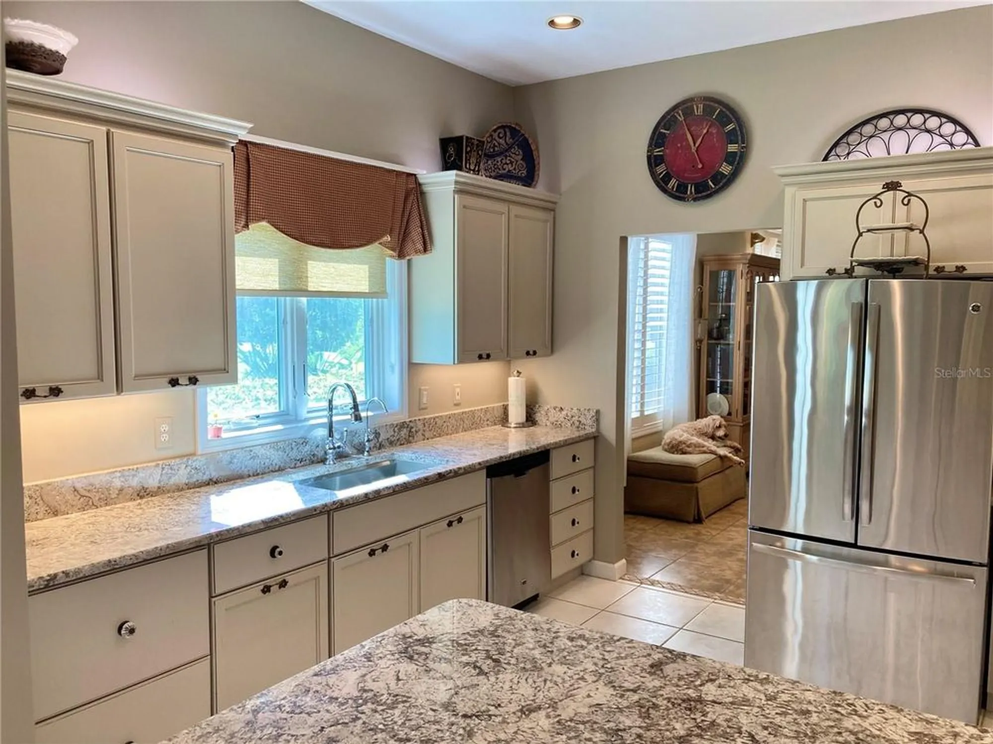 Property Slideshow image 16 of 66 | 55 bay pointe dr, Ormond Beach, FL, 32174