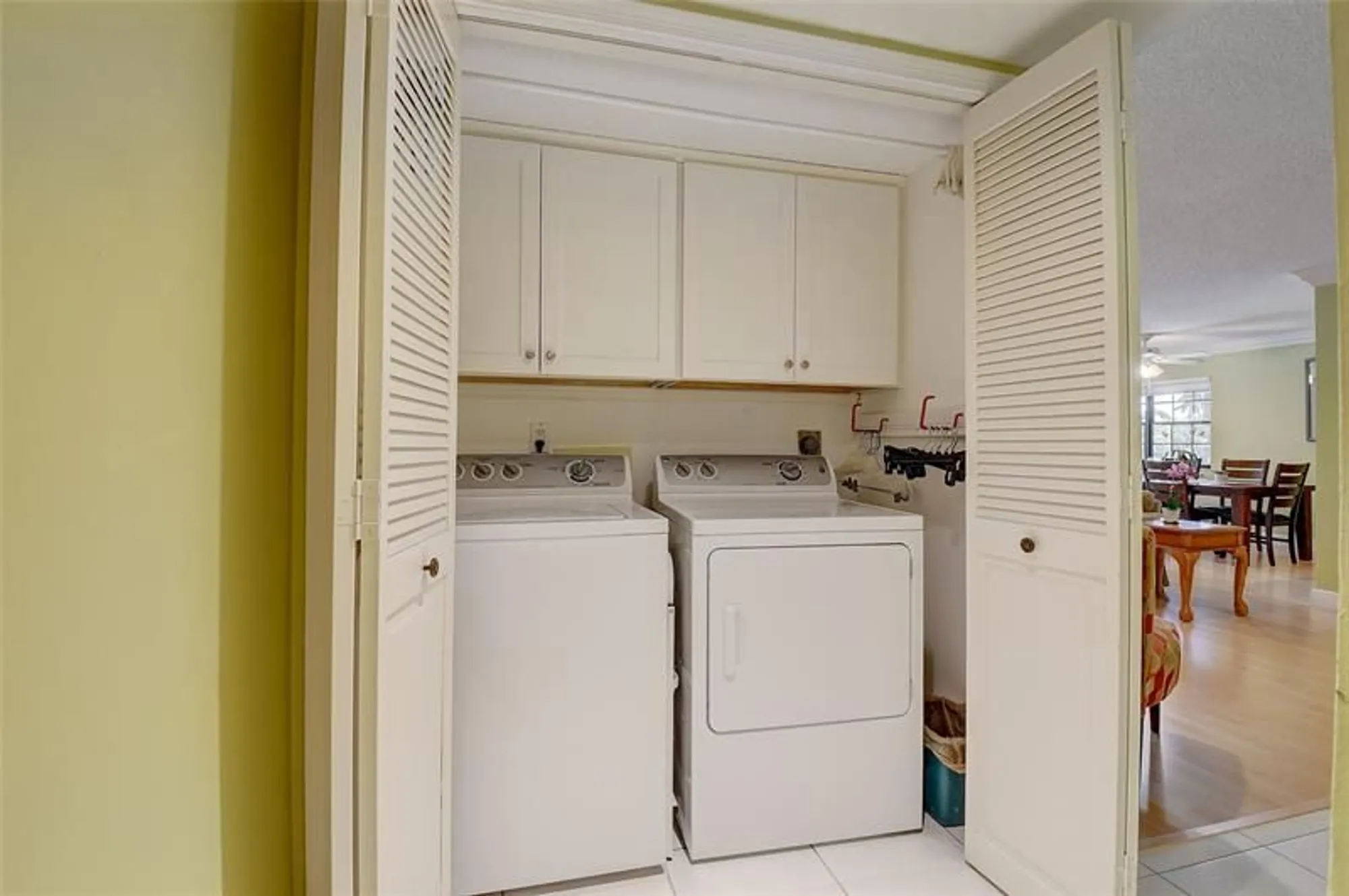 Property Slideshow image 30 of 75 | 6422 aspen glen cir # 206, Boynton Beach, FL, 33437