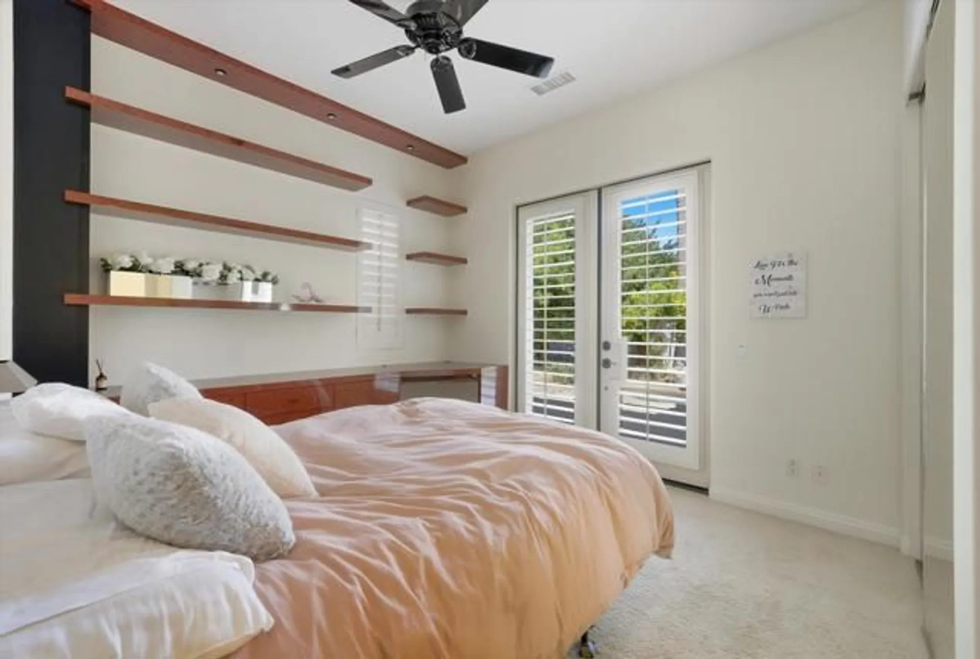 Property Slideshow image 25 of 50 | 55340 southern hls, La Quinta, CA, 92253