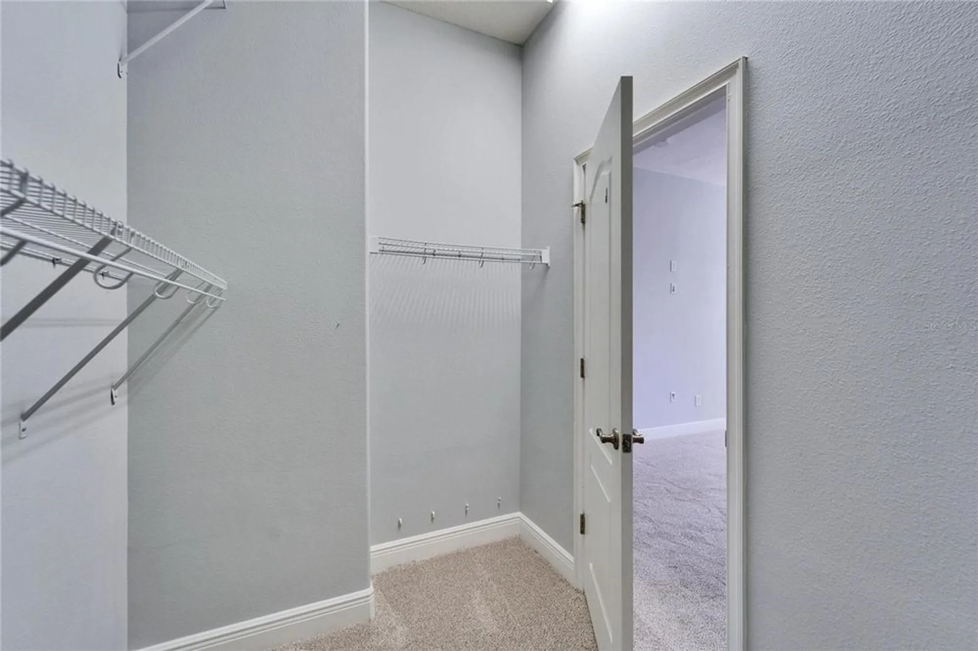 Property Slideshow image 44 of 100 | 410 manns harbor dr, Apollo Beach, FL, 33572