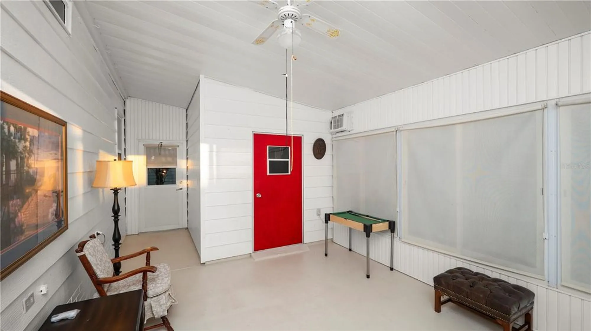 Property Slideshow image 36 of 47 | 5027 forest crest dr, Lakeland, FL, 33810