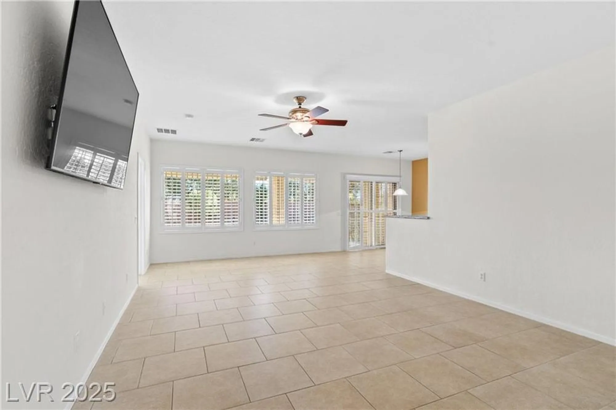 Property Slideshow image 10 of 56 | 3520 tack st, Las Vegas, NV, 89122