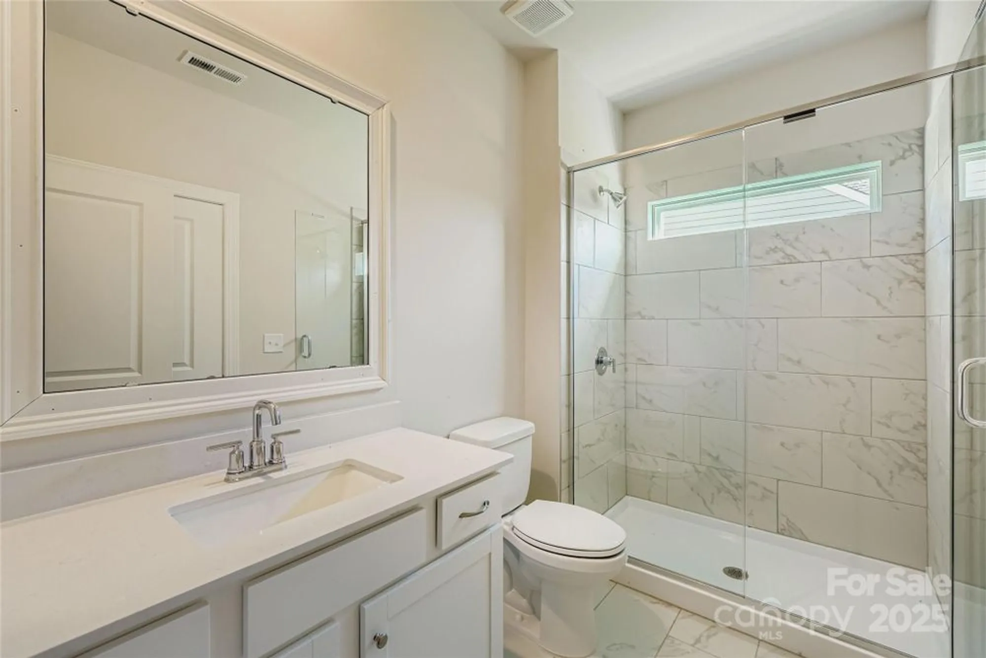 Property Slideshow image 10 of 17 | 2244 moon crest rd, Lancaster, SC, 29720