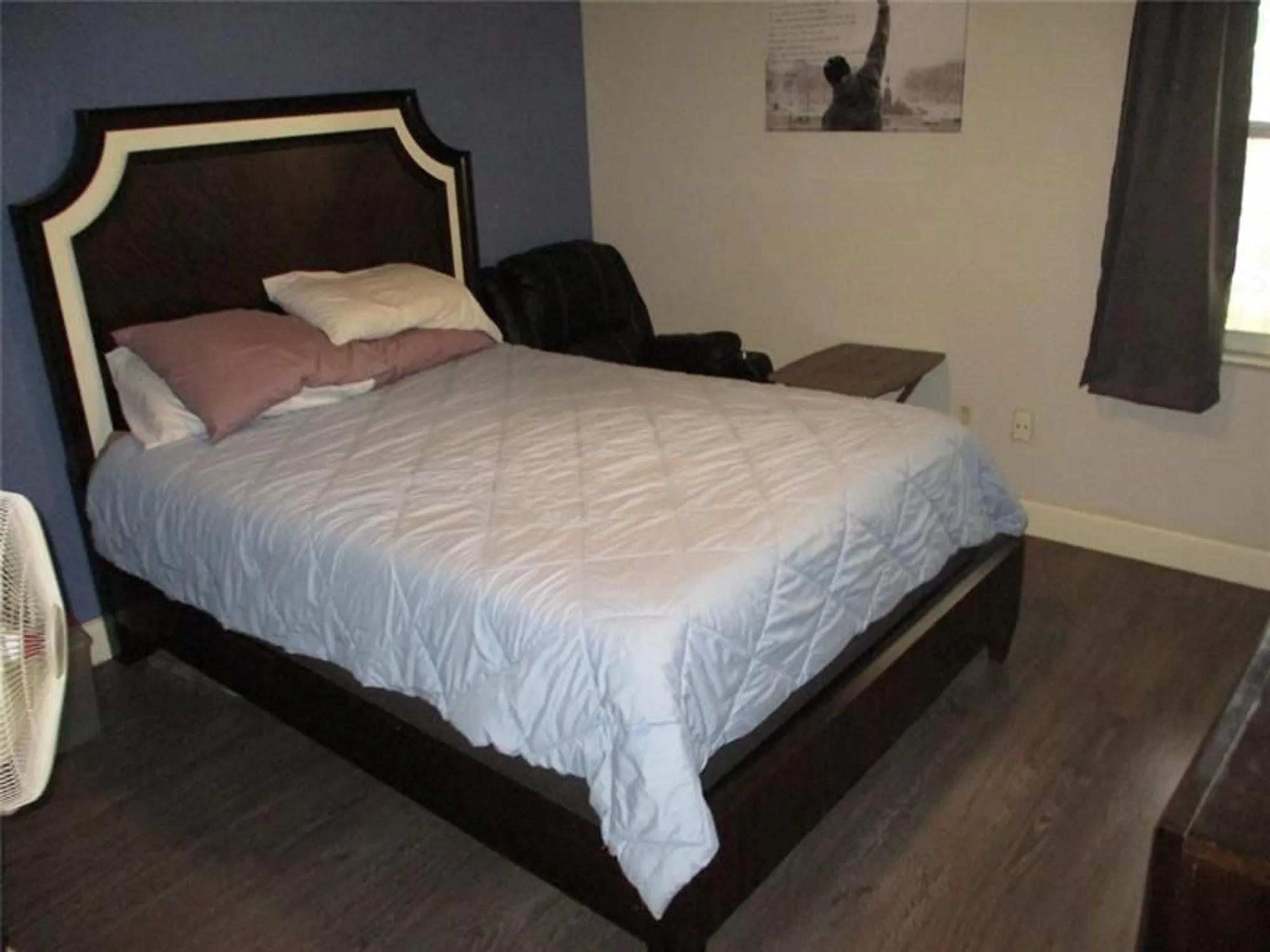 Property Slideshow image 25 of 49 | 7361 granville dr 303, Tamarac, FL, 33321