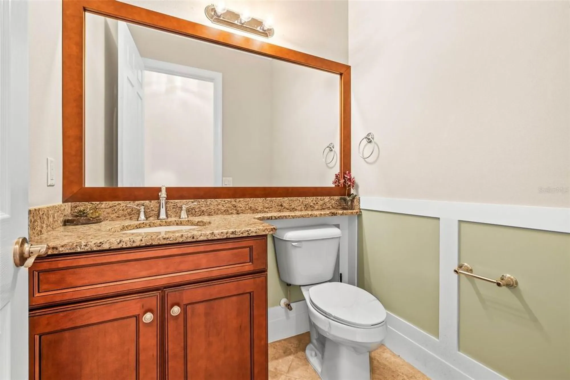 Property Slideshow image 21 of 88 | 5073 stone harbor cir, Wimauma, FL, 33598