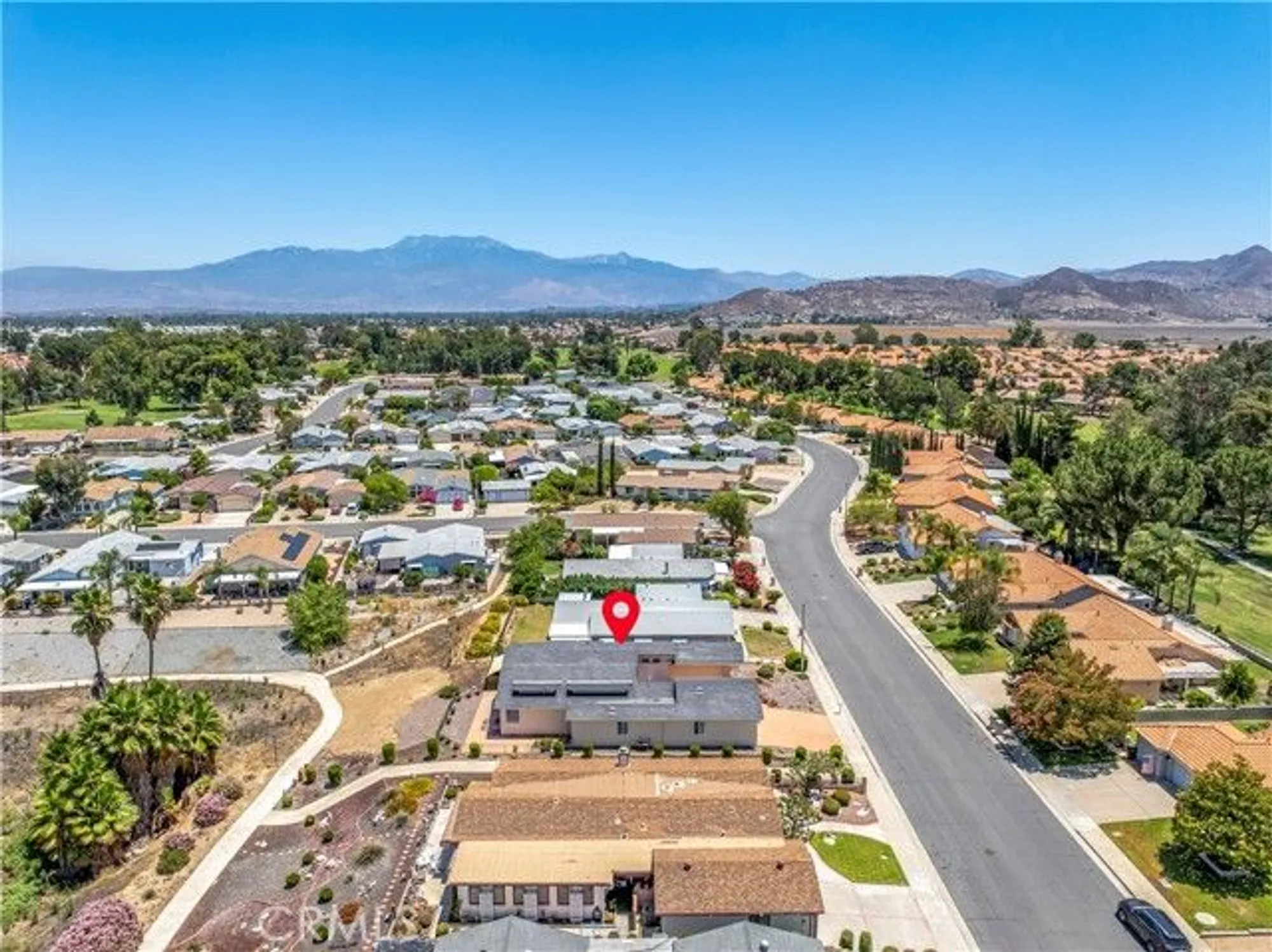 Property Slideshow image 39 of 48 | 2752 peach tree st, Hemet, CA, 92545