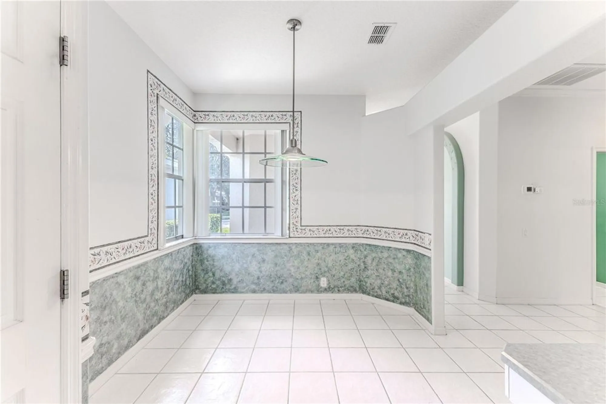 Property Slideshow image 33 of 57 | 15033 middle fairway dr, Spring Hill, FL, 34609