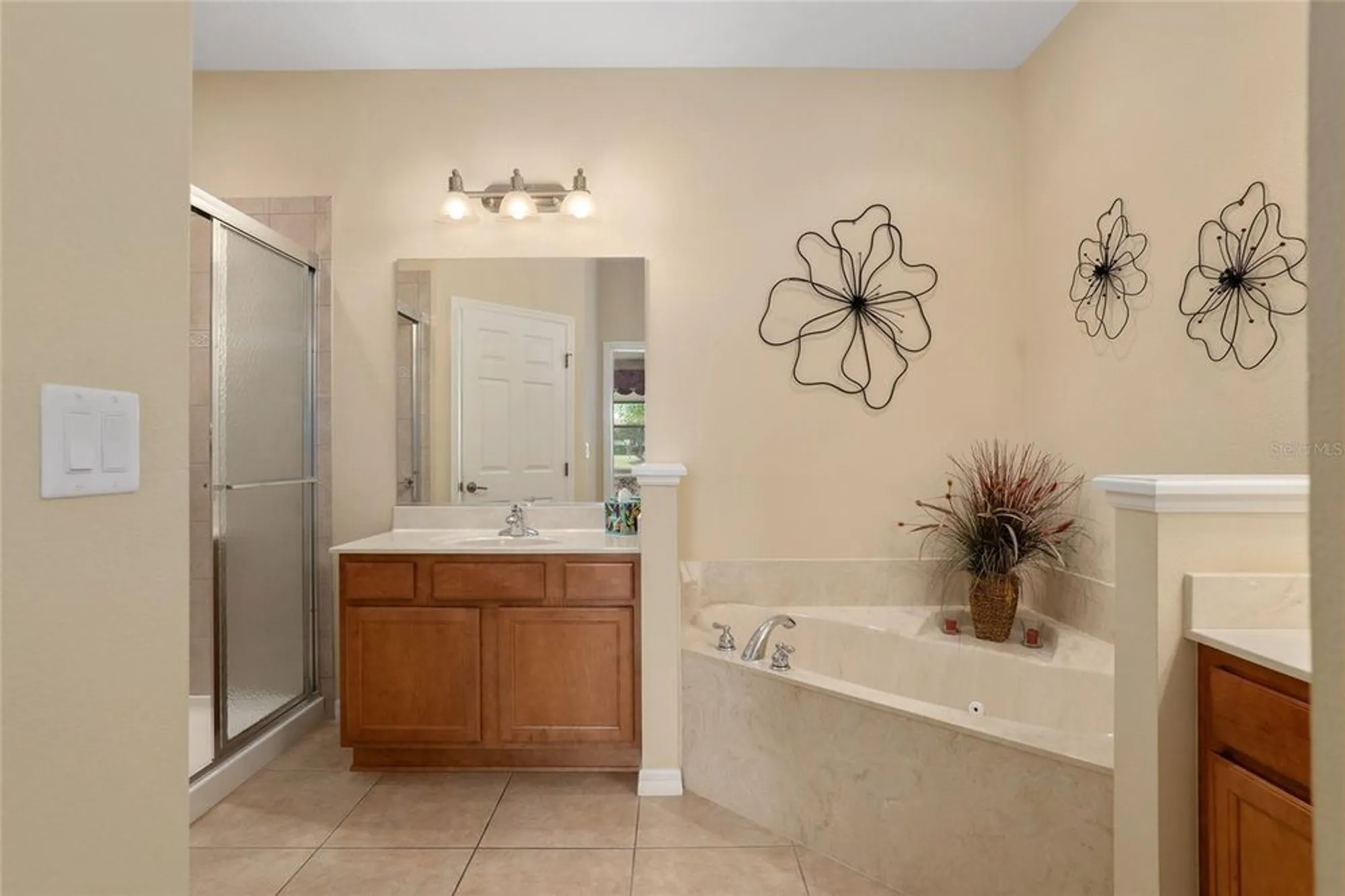 Property Slideshow image 29 of 50 | 9274 sw 94th loop, Ocala, FL, 34481