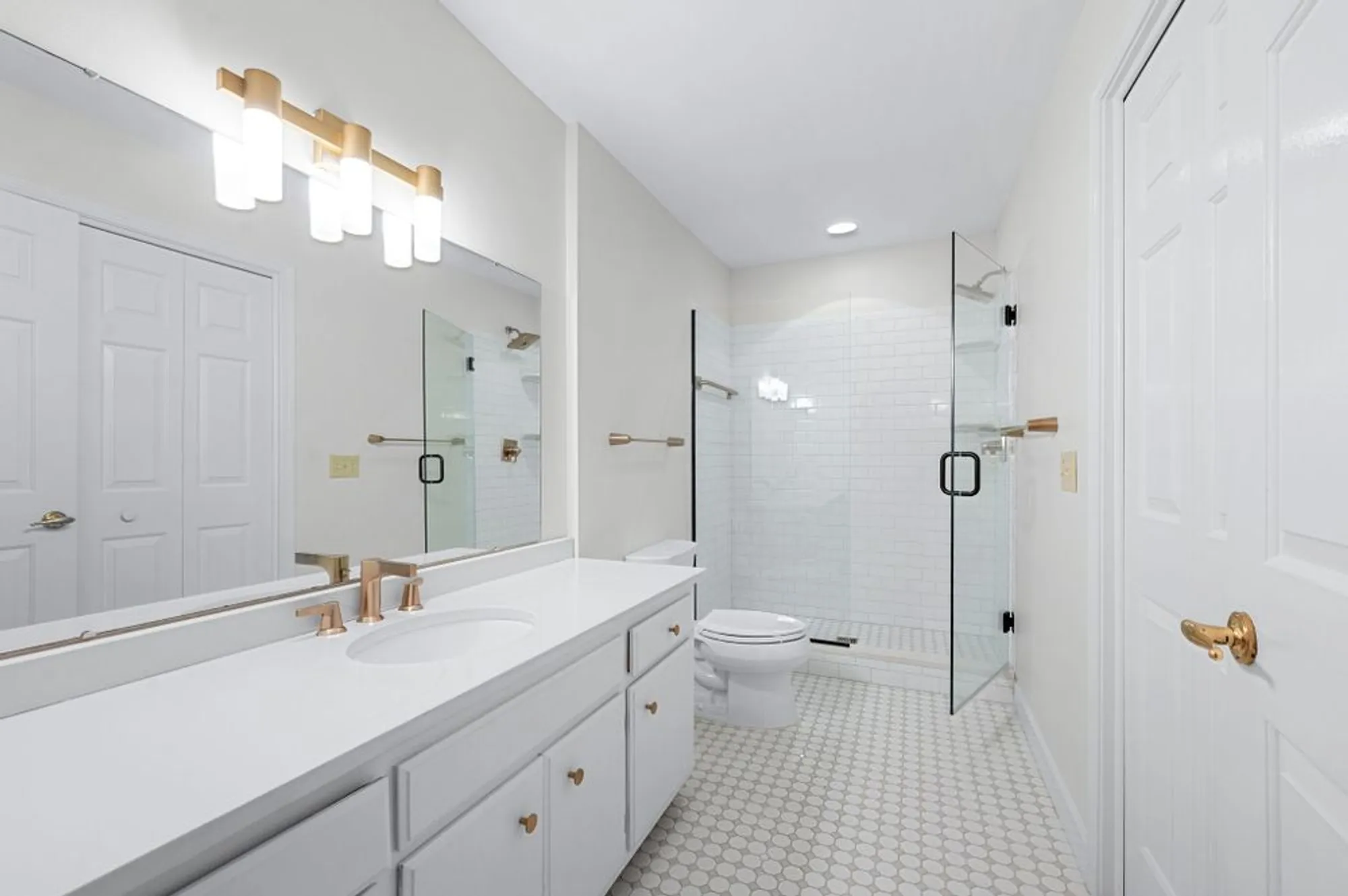 Property Slideshow image 20 of 41 | 421 siena dr, Nashville, TN, 37205