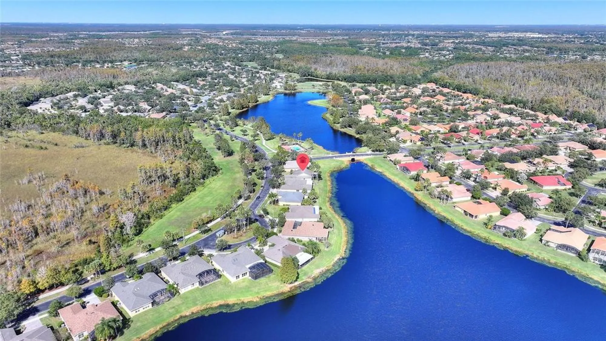 Property Slideshow image 57 of 90 | 657 glendora rd, Kissimmee, FL, 34759