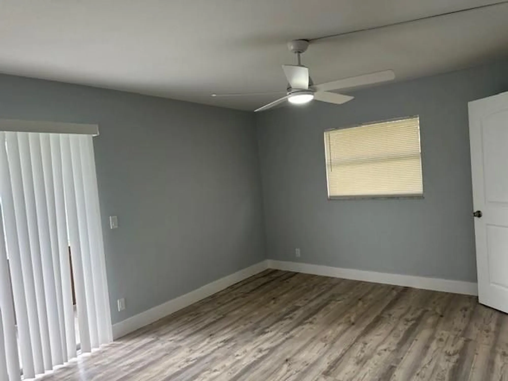 Property Slideshow image 13 of 46 | 126 seville e unit e, Delray Beach, FL, 33446