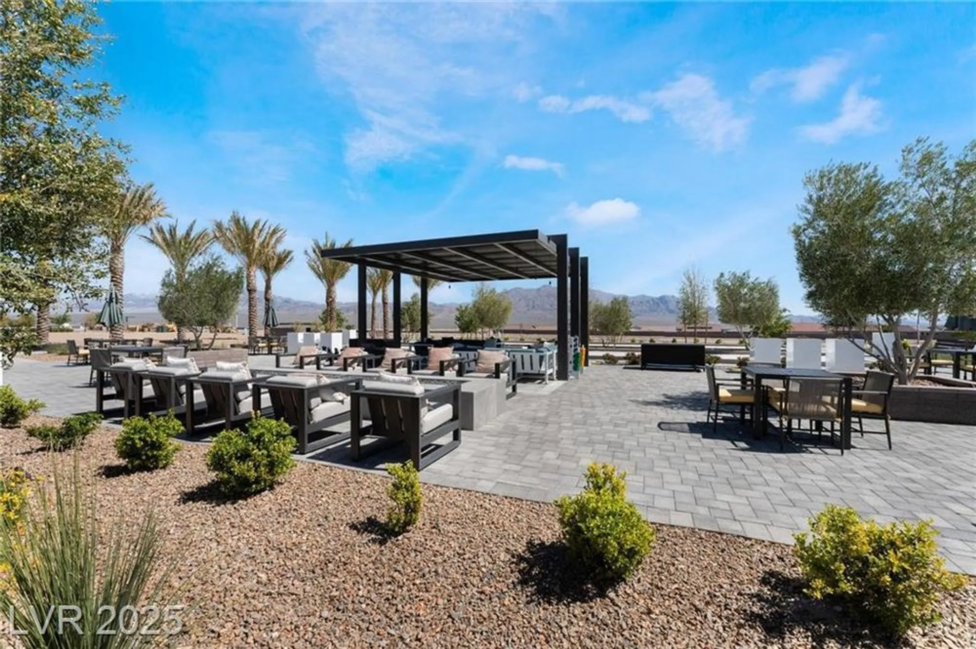 Property Slideshow image 39 of 43 | 9553 jadeite ln, Las Vegas, NV, 89143