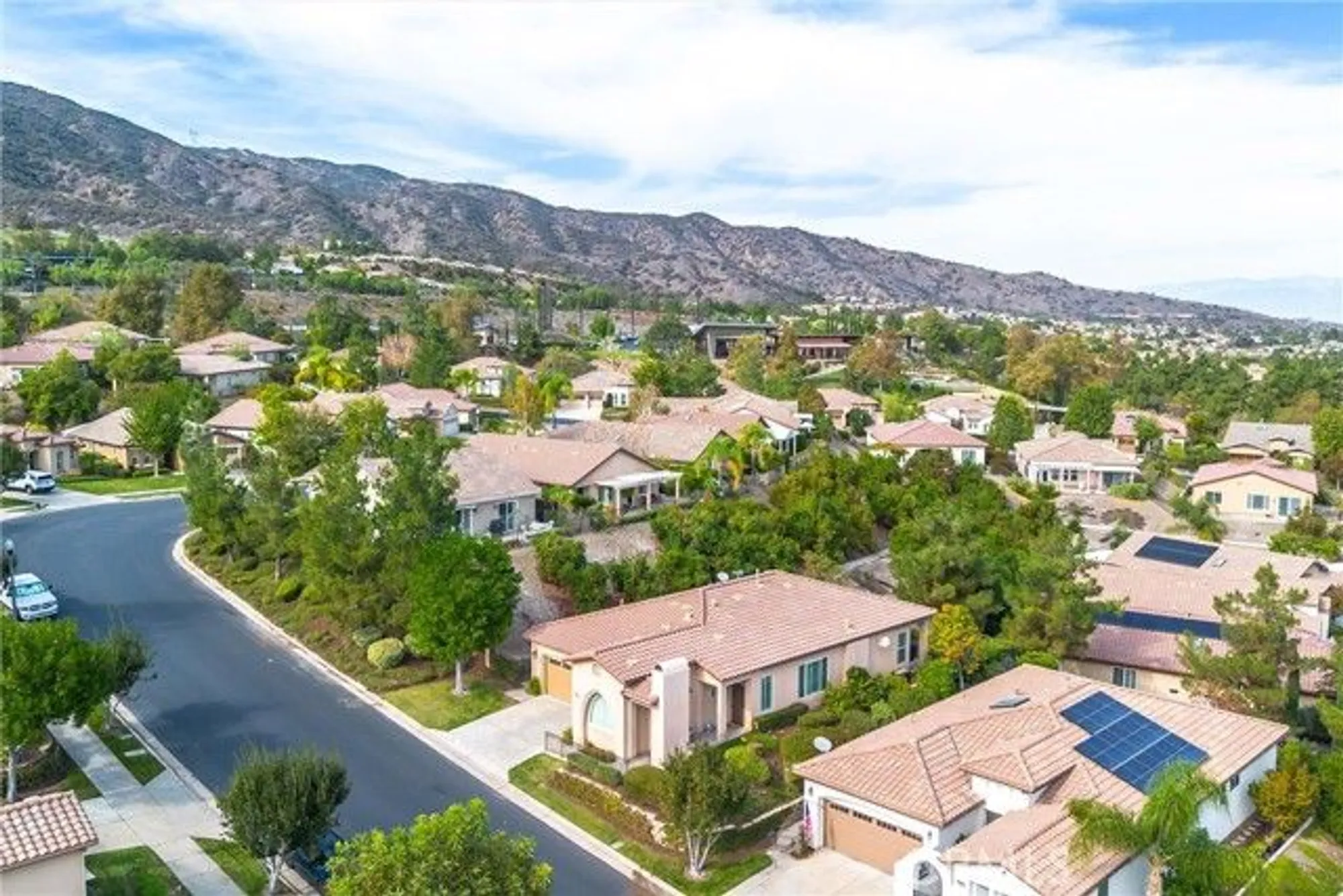 Property Slideshow image 44 of 46 | 9196 pioneer ln, Corona, CA, 92883