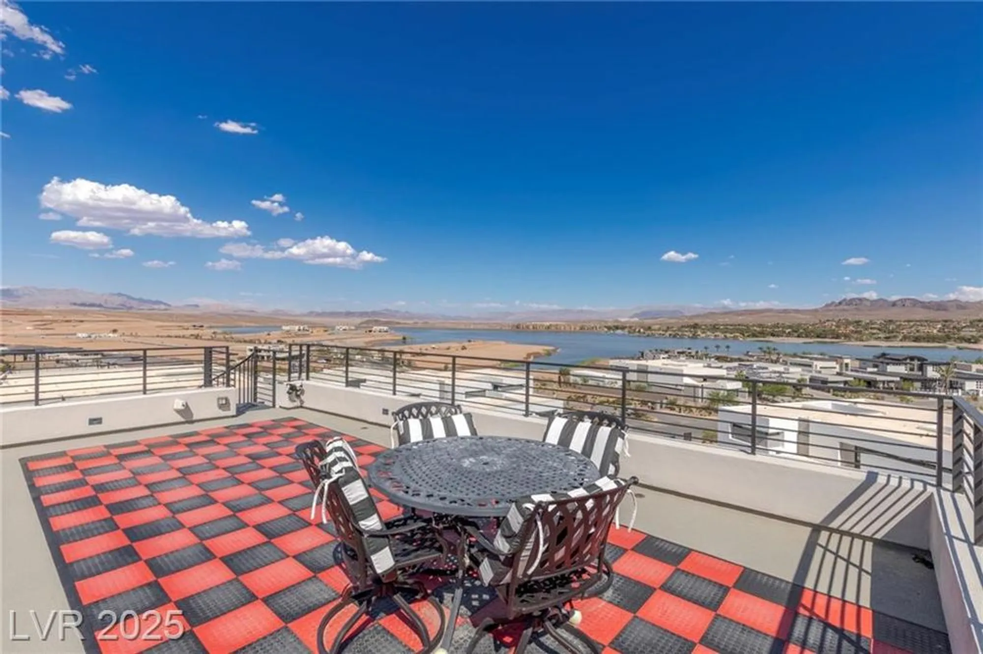Property Slideshow image 50 of 85 | 53 falling ridge ln, Henderson, NV, 89011