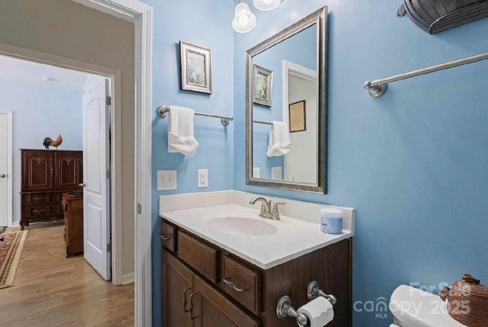Property Slideshow image 30 of 48 | 353 harvest valley ln, Fort Mill, SC, 29715