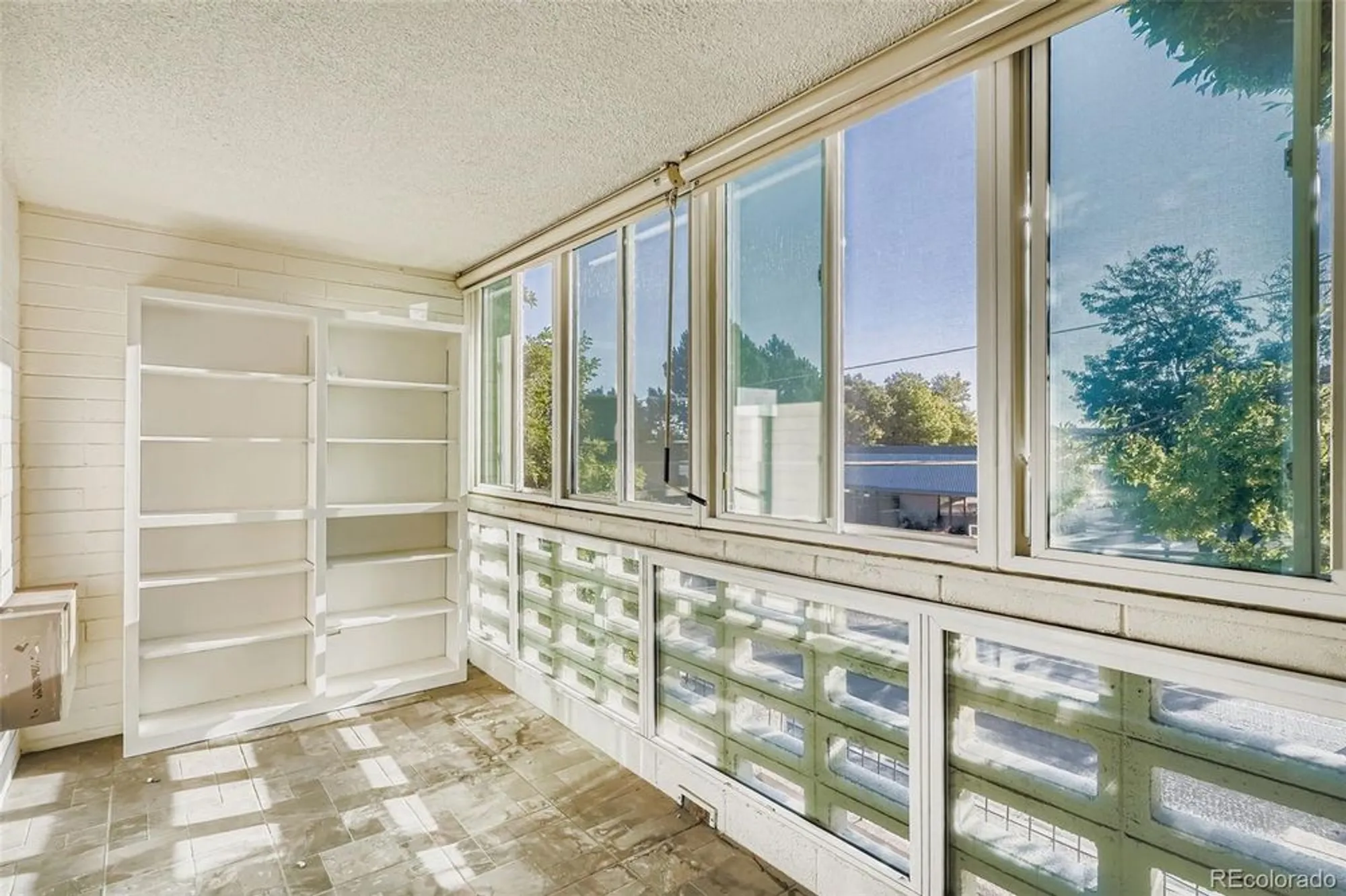 Property Slideshow image 10 of 27 | 495 s dayton st apt 3b, Denver, CO, 80247