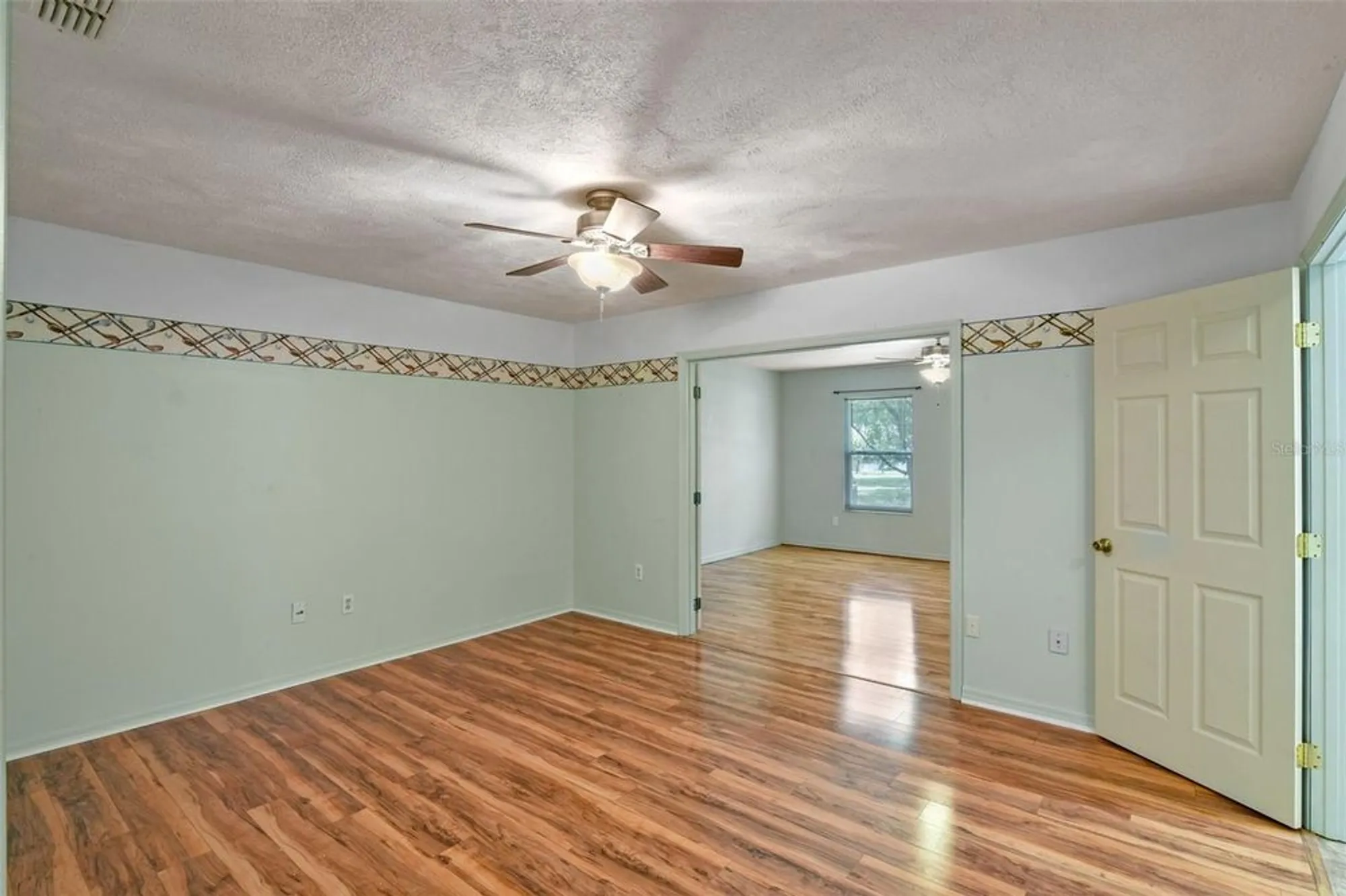 Property Slideshow image 27 of 68 | 10185 se 175th ln, Summerfield, FL, 34491