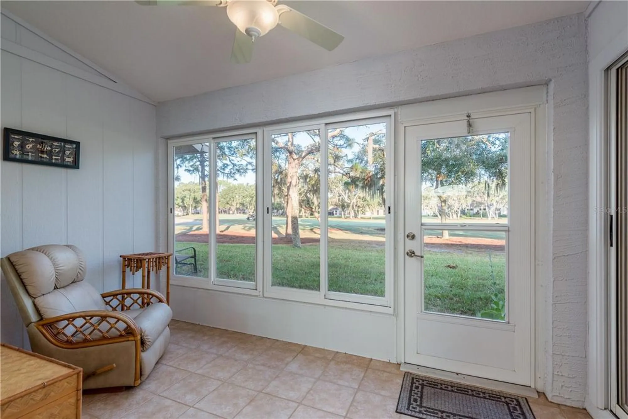 Property Slideshow image 26 of 36 | 9347 clearmeadow ln, New Port Richey, FL, 34655