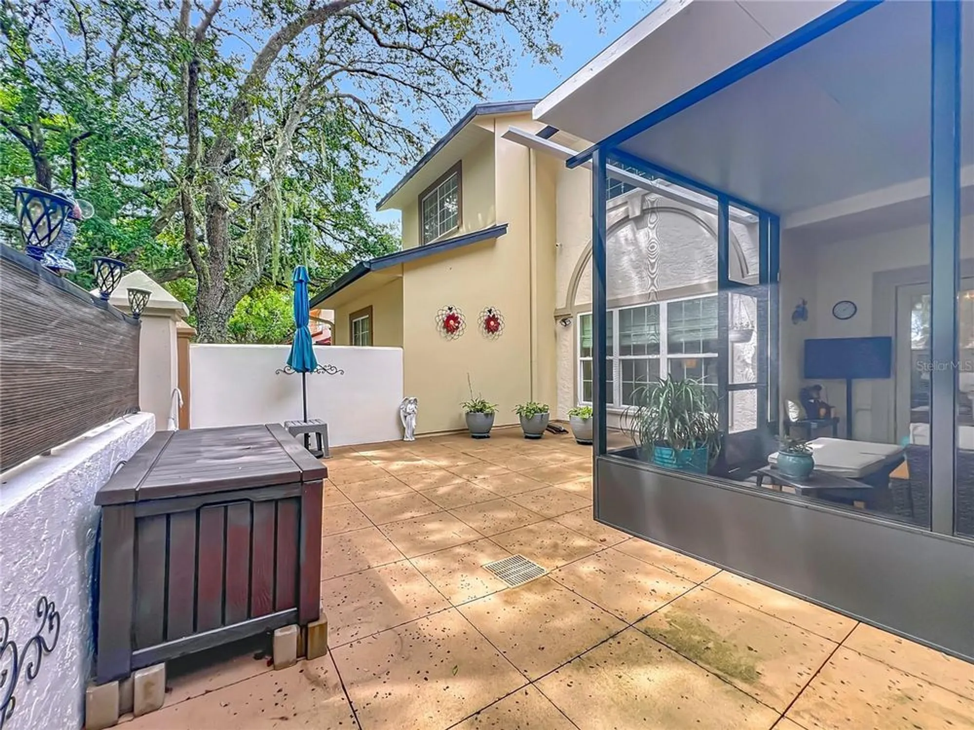 Property Slideshow image 49 of 55 | 1120 avenida de las casas, The Villages, FL, 32159