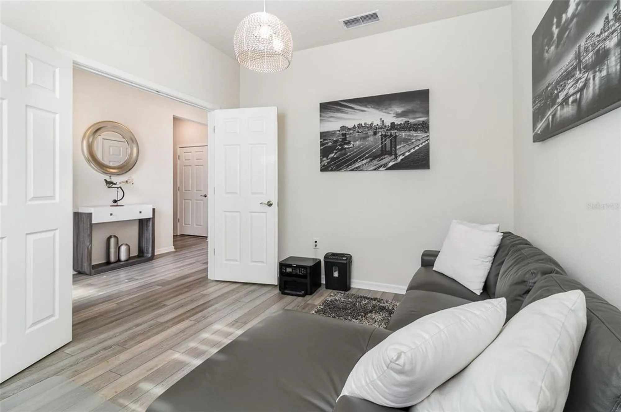 Property Slideshow image 4 of 23 | 6145 citrus grove ct, Saint Cloud, FL, 34771