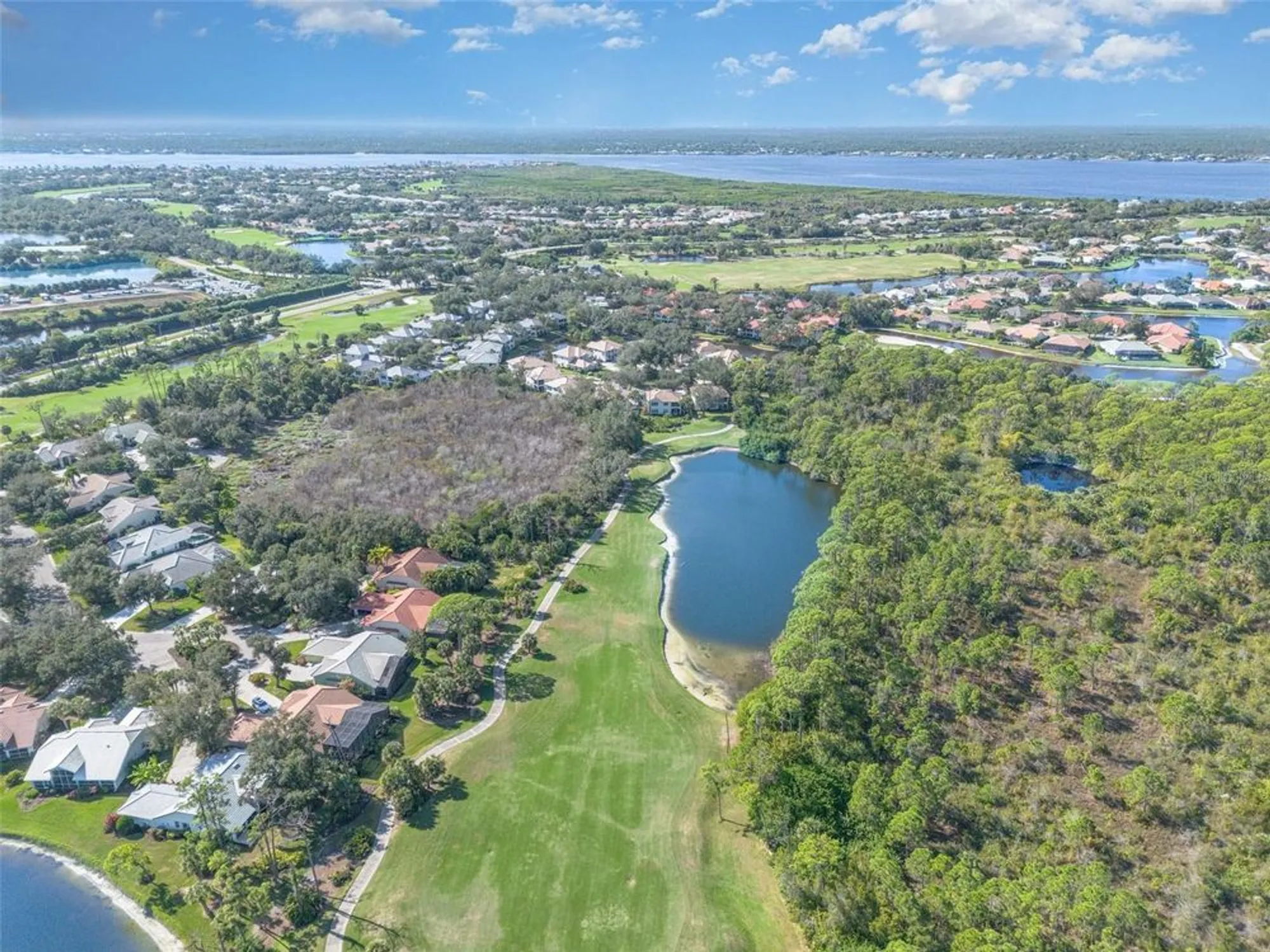 Property Slideshow image 25 of 55 | 3101 club dr 220, Port Charlotte, FL, 33953