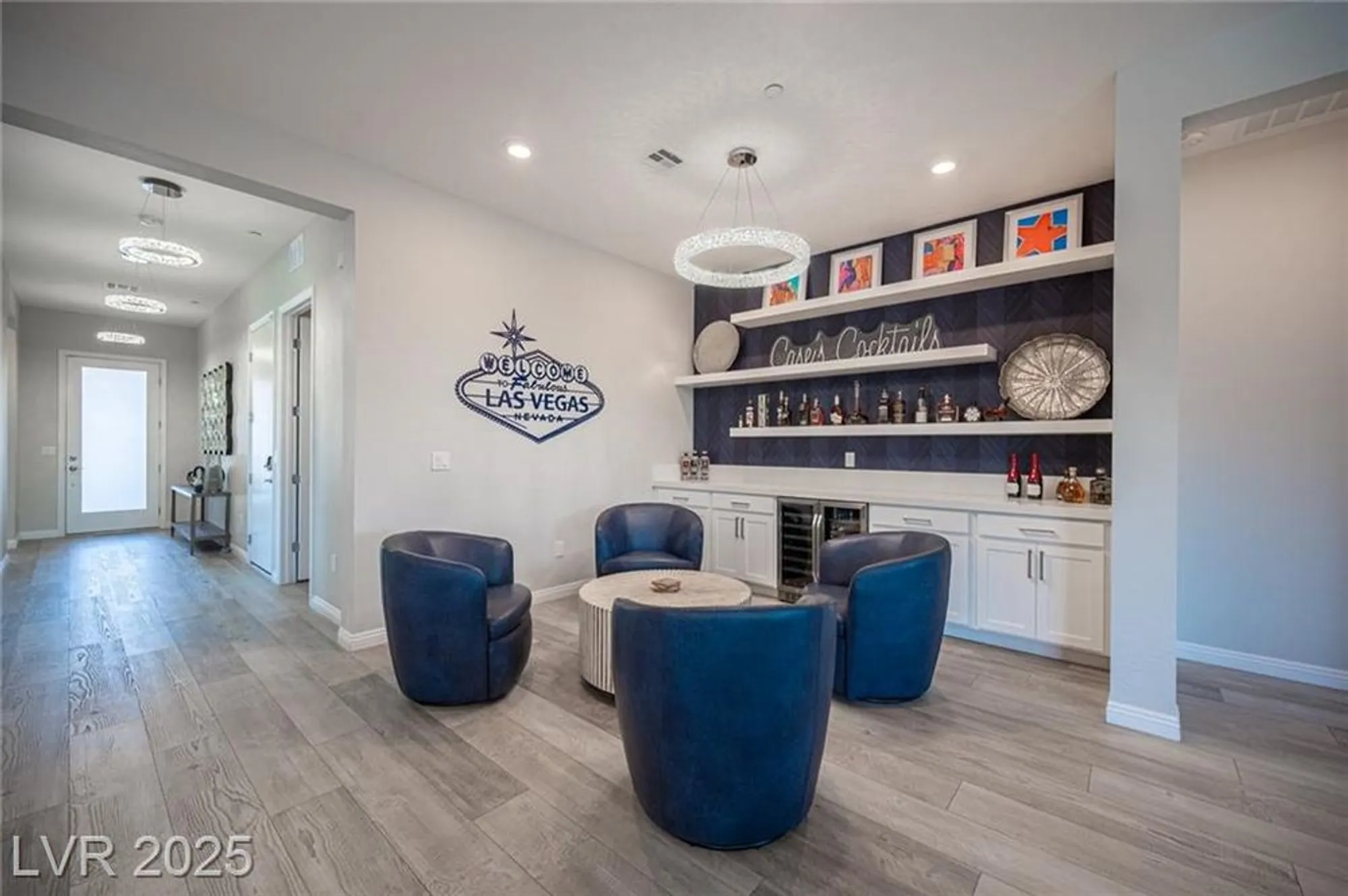 Property Slideshow image 24 of 92 | 936 mayfield manor ln, Las Vegas, NV, 89138