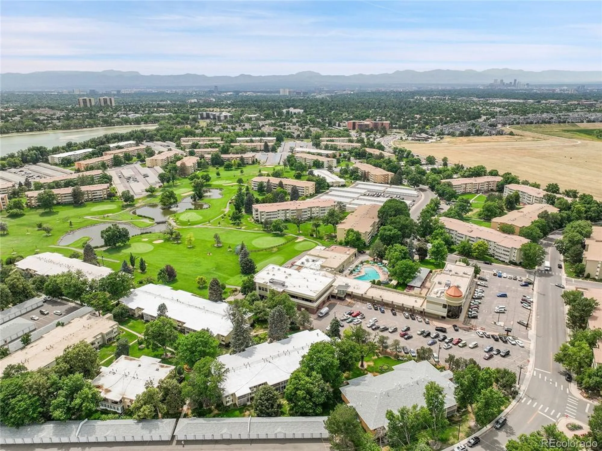 Property Slideshow image 12 of 25 | 9335 e center ave apt 8c, Denver, CO, 80247