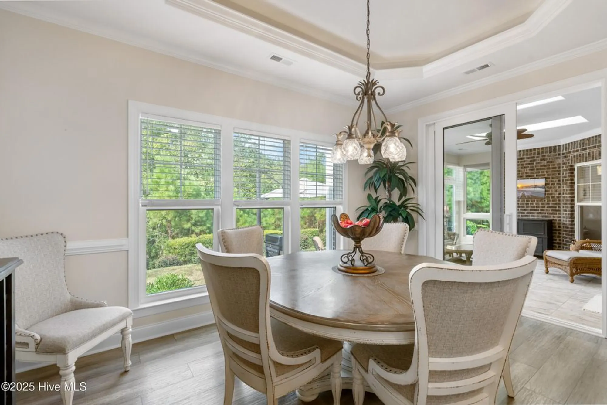 Property Slideshow image 21 of 74 | 8983 mango bay ct, Leland, NC, 28451