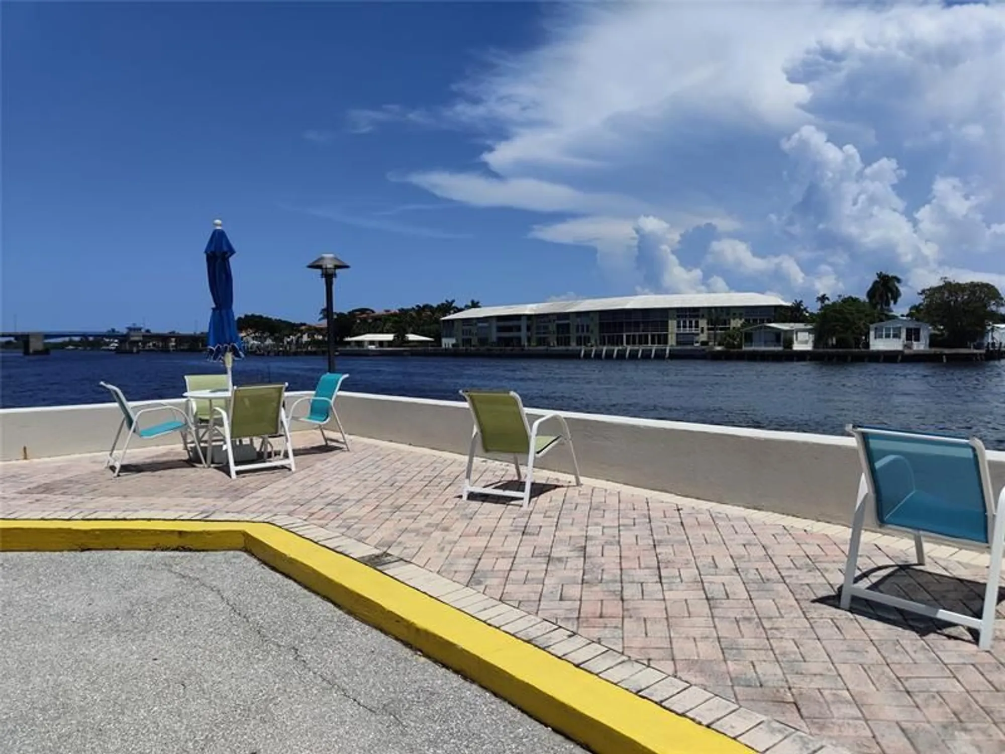 Property Slideshow image 22 of 23 | 2010 s federal hwy 209, Boynton Beach, FL, 33435