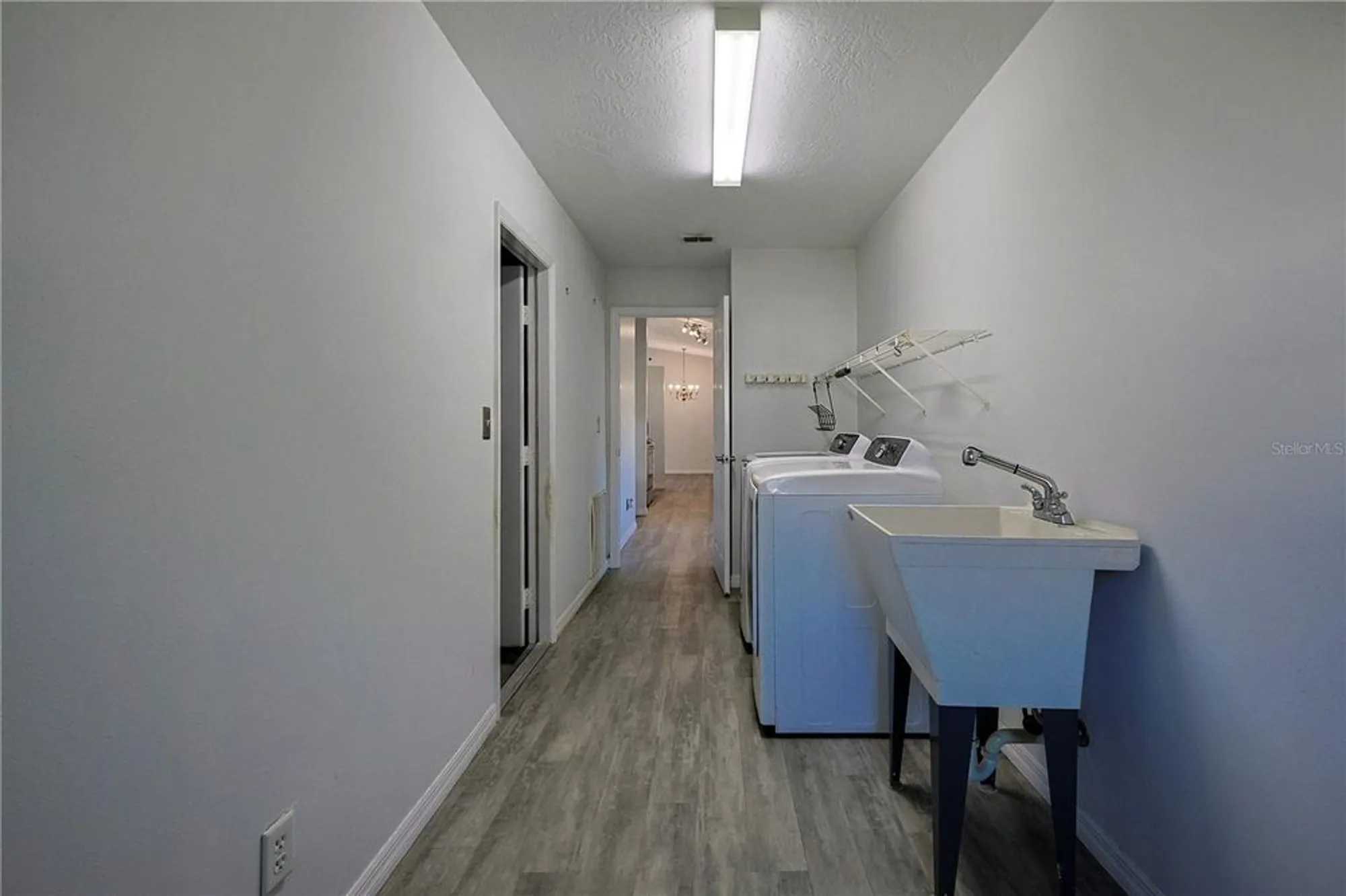 Property Slideshow image 19 of 45 | 10542 sw 62nd terrace rd, Ocala, FL, 34476