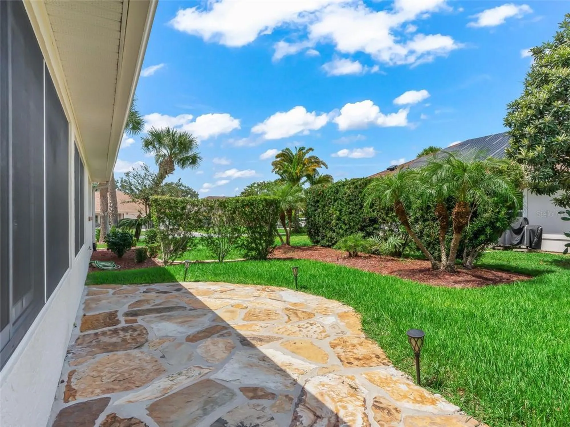 Property Slideshow image 43 of 62 | 17577 se 112th ave, Summerfield, FL, 34491