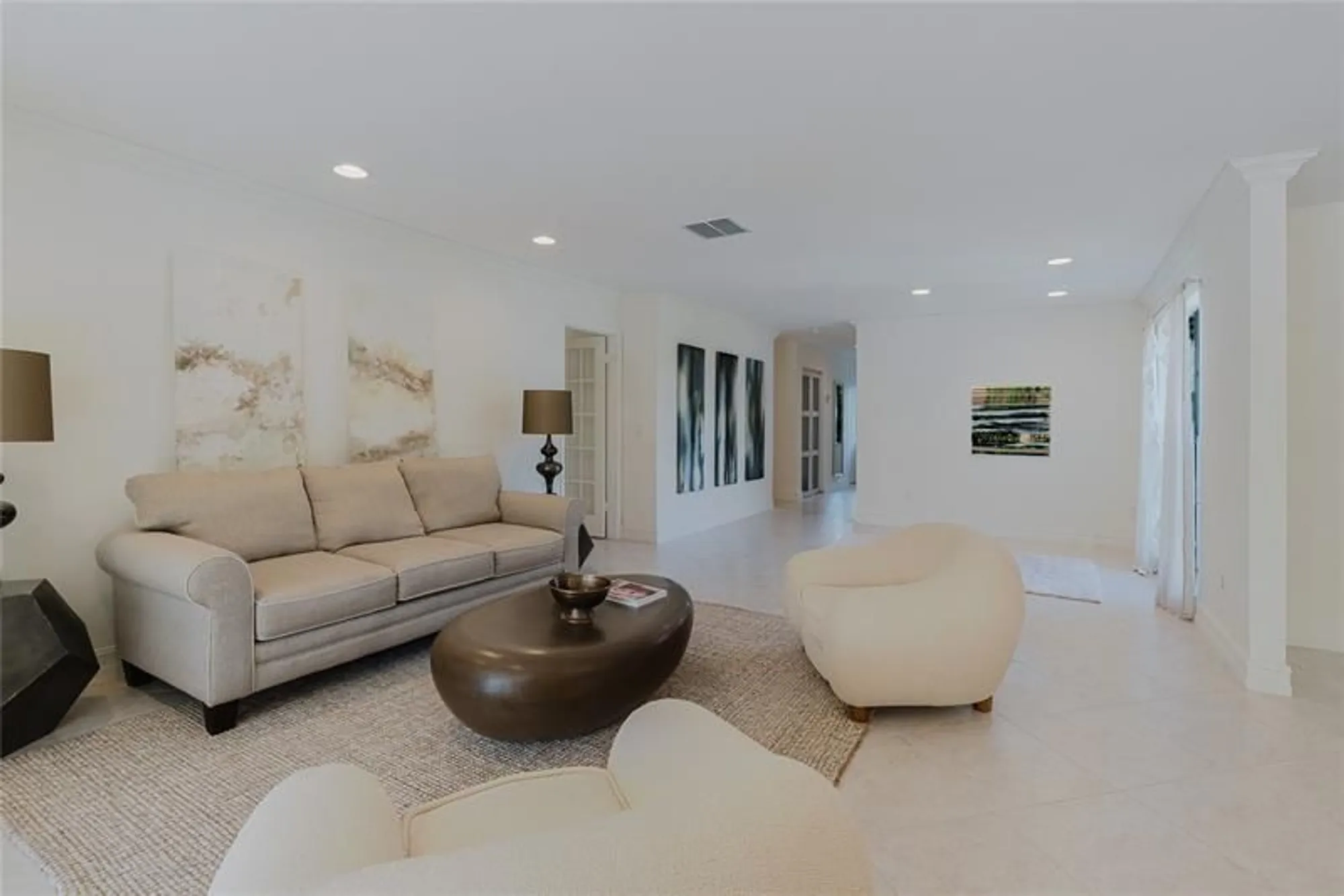 Property Slideshow image 22 of 32 | 9277 vista del lago apt 39b, Boca Raton, FL, 33428